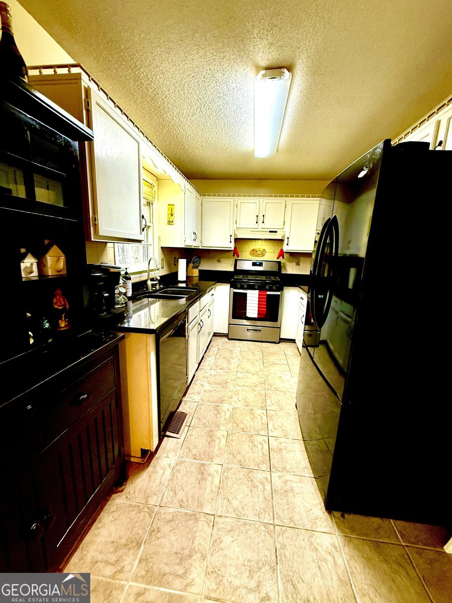 66 Freestone Lane Dallas - Photo 12