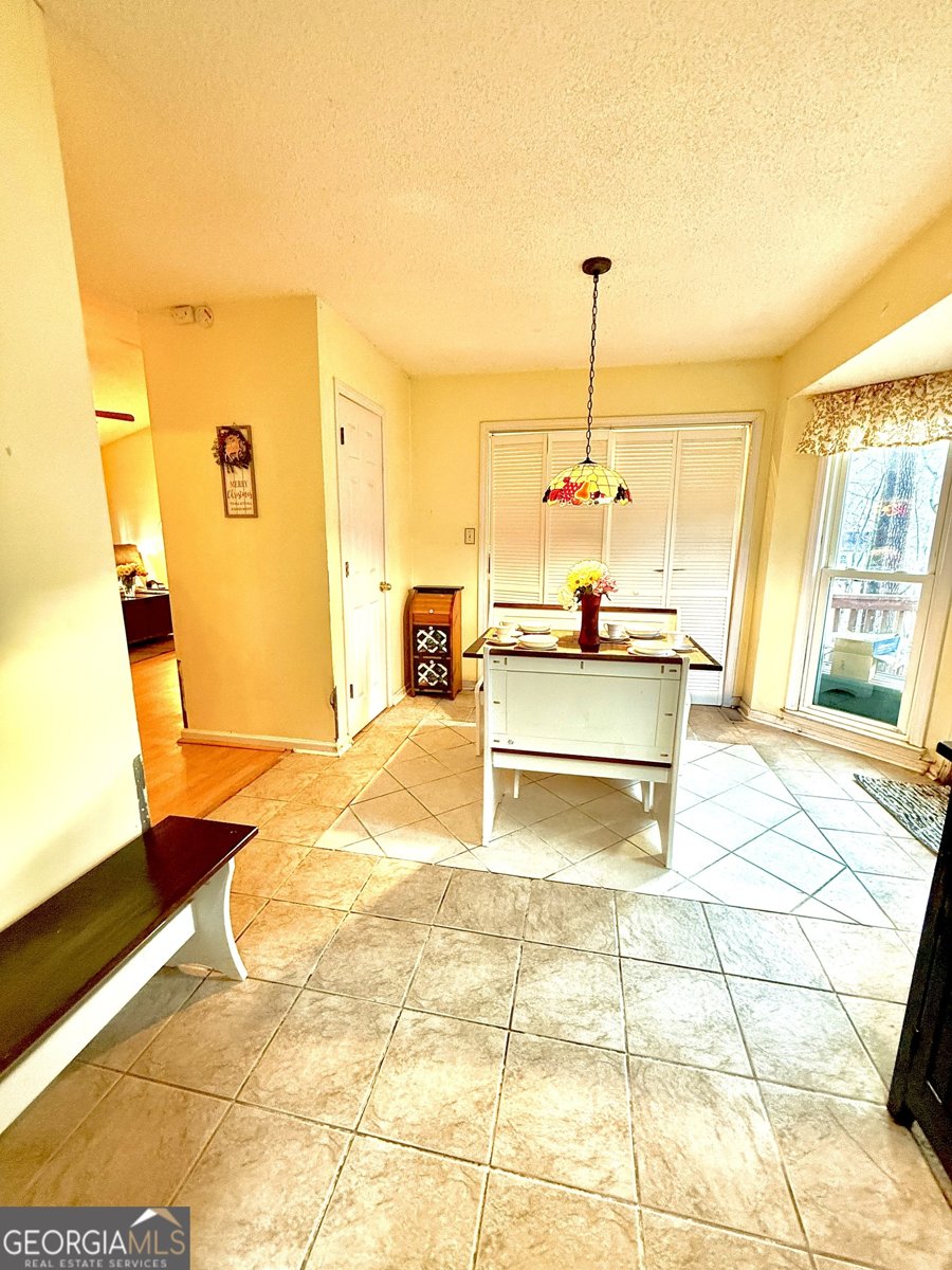 66 Freestone Lane Dallas - Photo 14