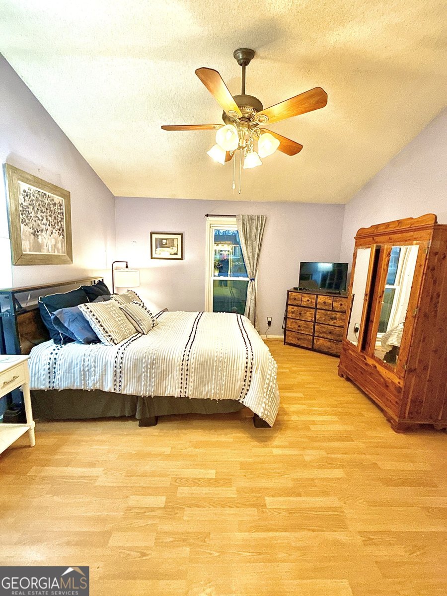 66 Freestone Lane Dallas - Photo 15