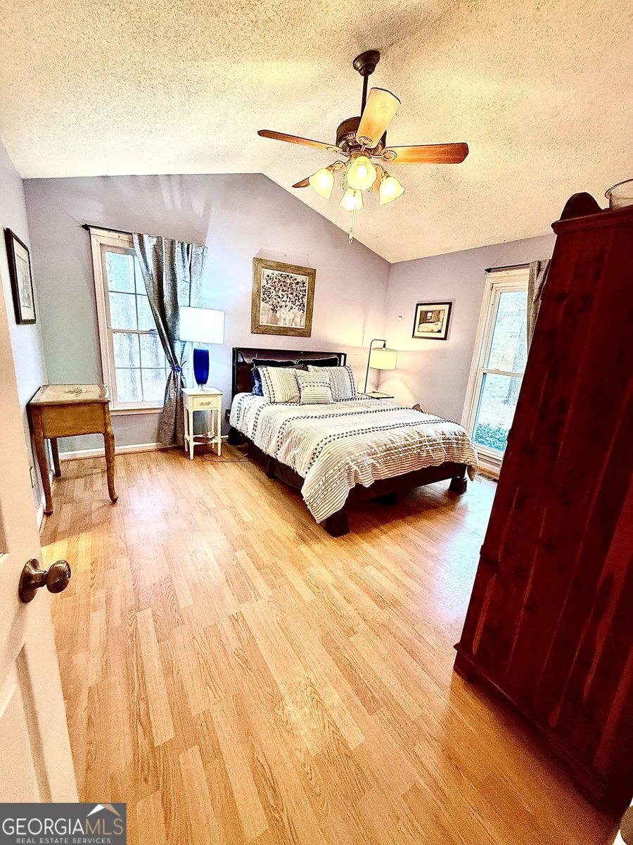 66 Freestone Lane Dallas - Photo 16