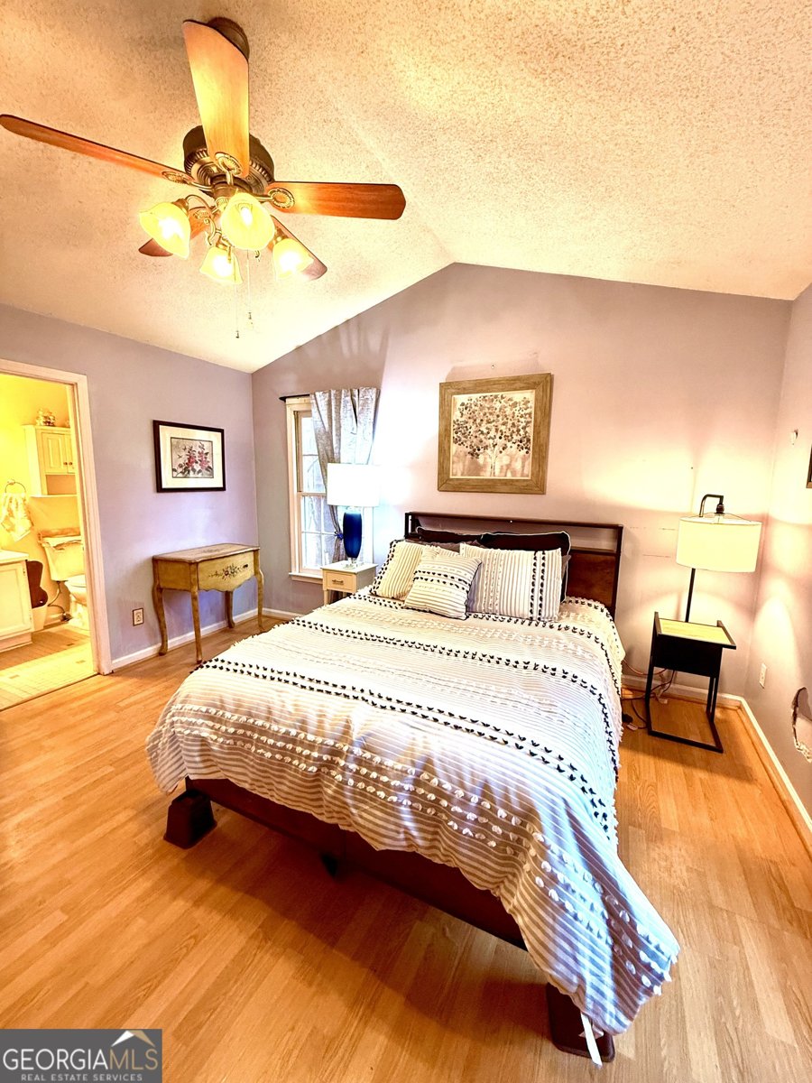 66 Freestone Lane Dallas - Photo 17