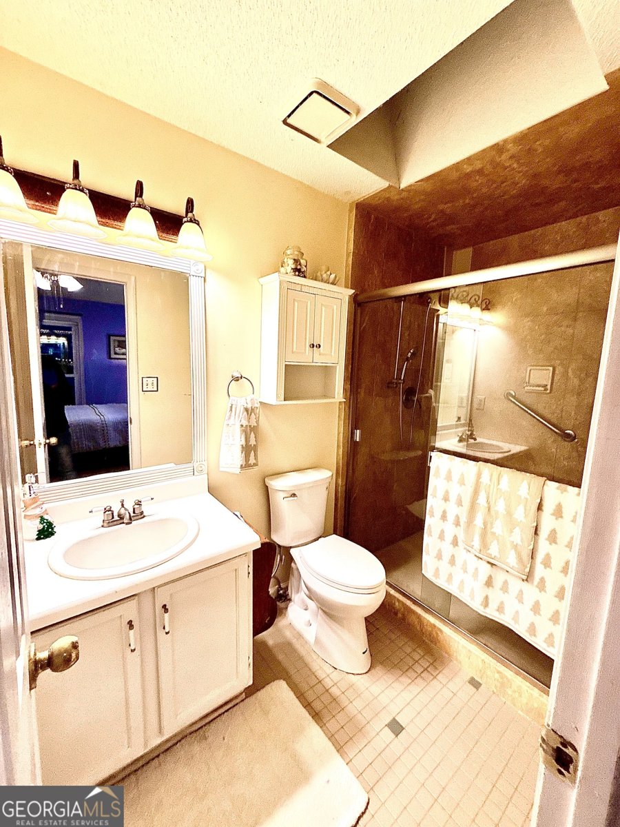 66 Freestone Lane Dallas - Photo 18