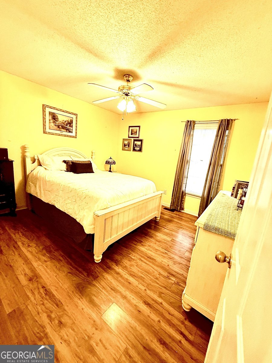 66 Freestone Lane Dallas - Photo 19