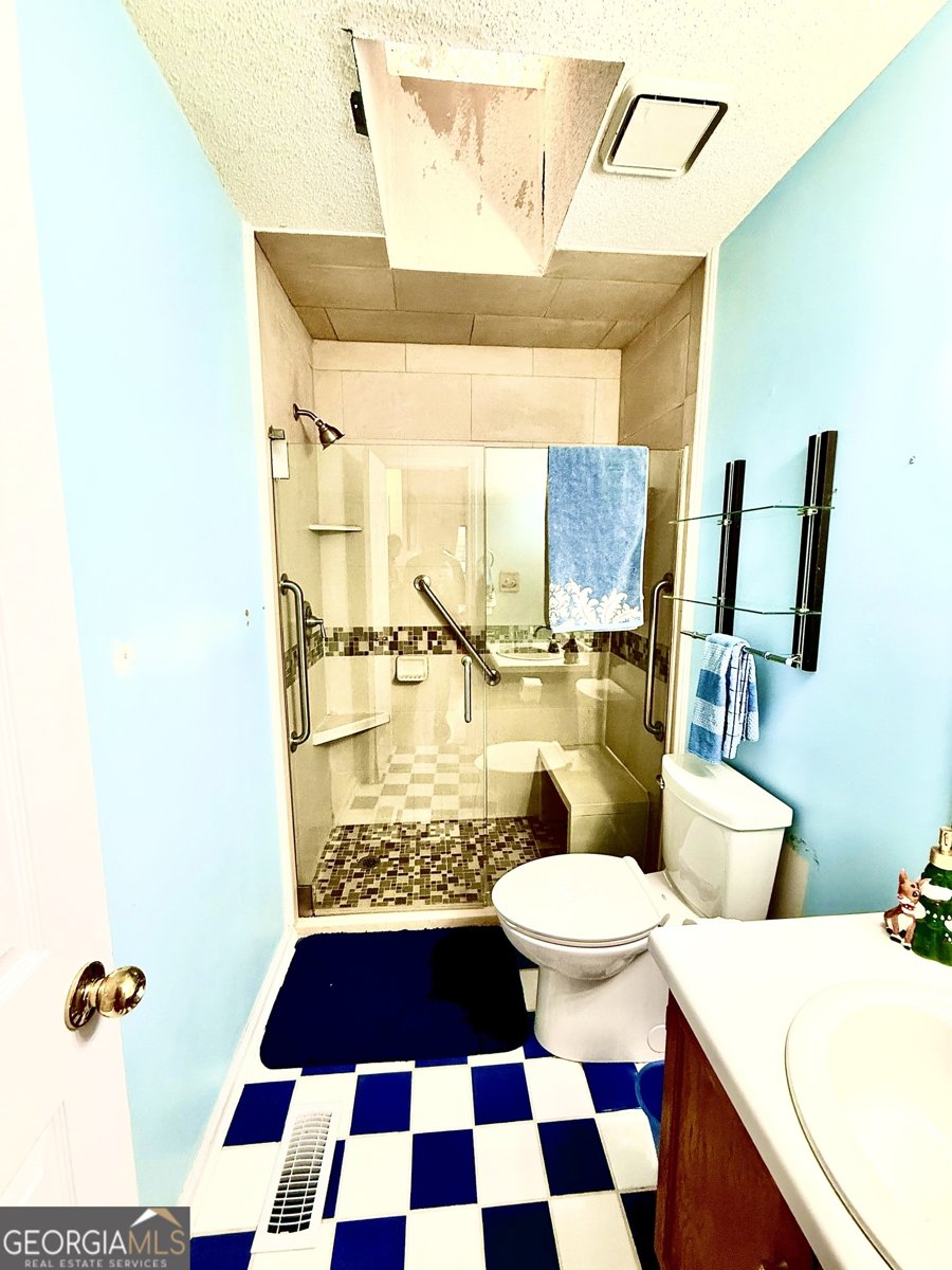 66 Freestone Lane Dallas - Photo 20