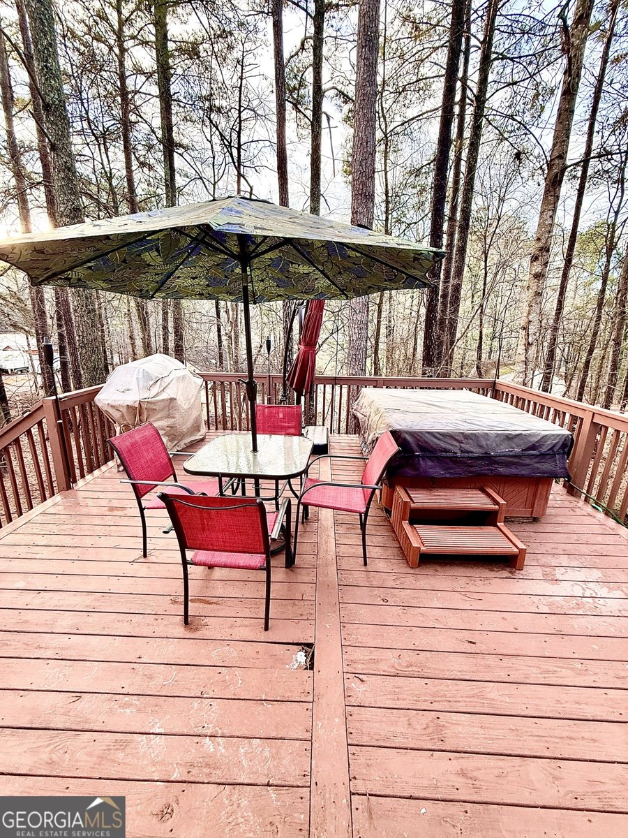 66 Freestone Lane Dallas - Photo 23