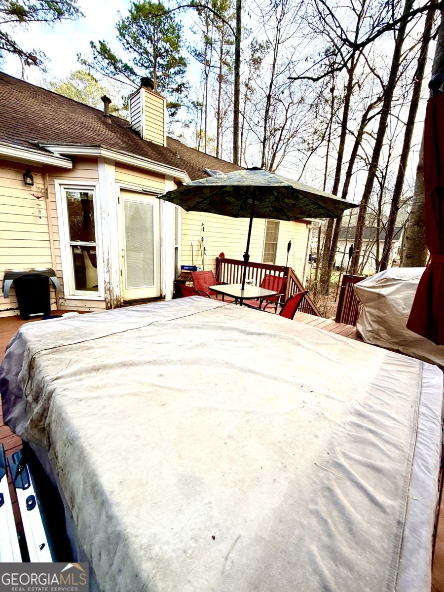 66 Freestone Lane Dallas - Photo 24