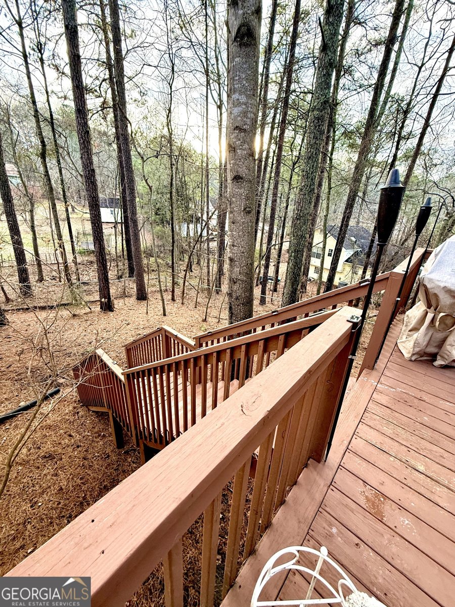 66 Freestone Lane Dallas - Photo 25