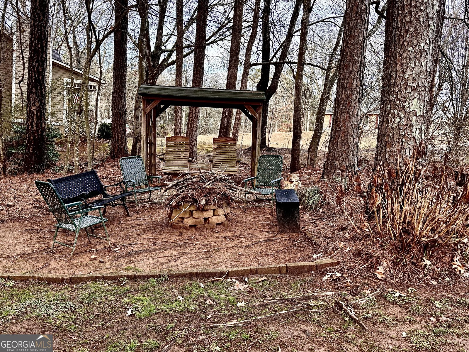 66 Freestone Lane Dallas - Photo 26