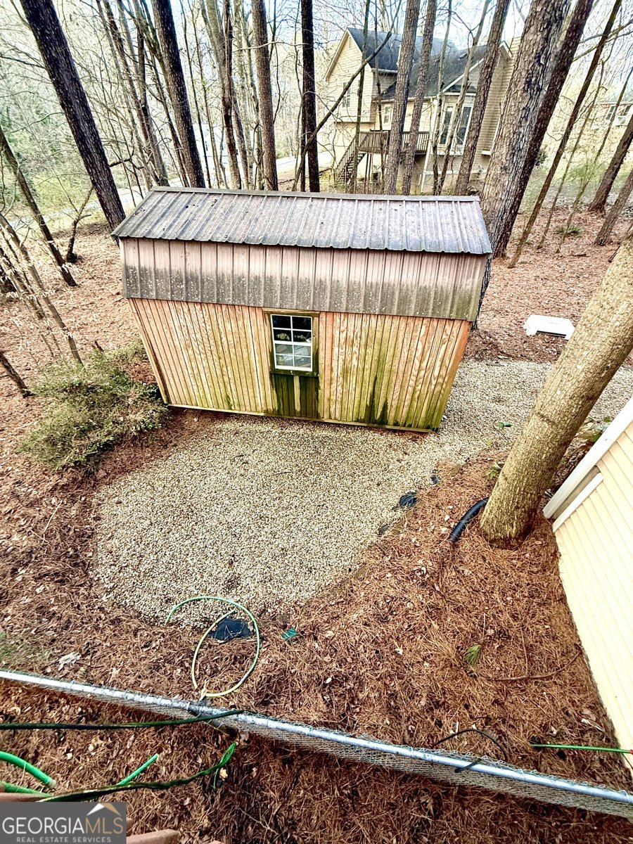 66 Freestone Lane Dallas - Photo 27