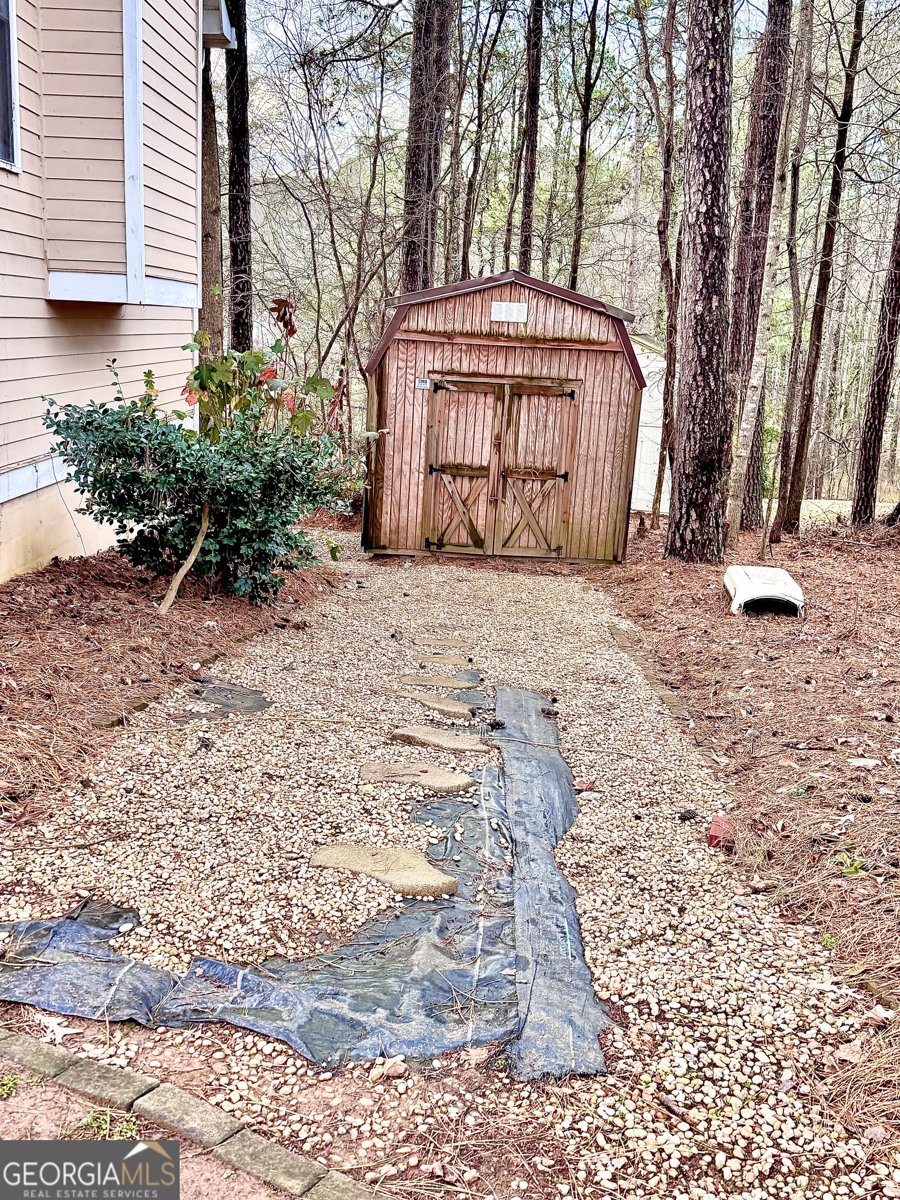 66 Freestone Lane Dallas - Photo 29