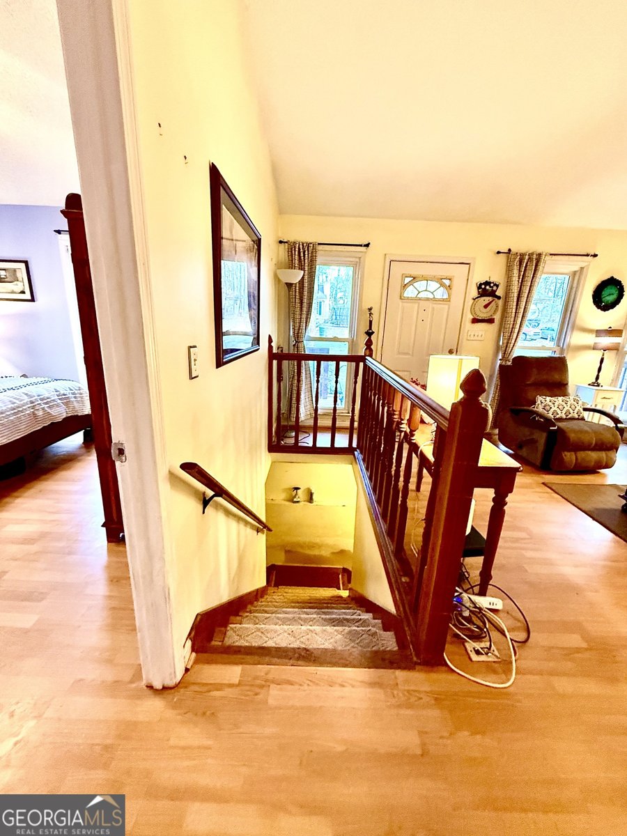 66 Freestone Lane Dallas - Photo 6