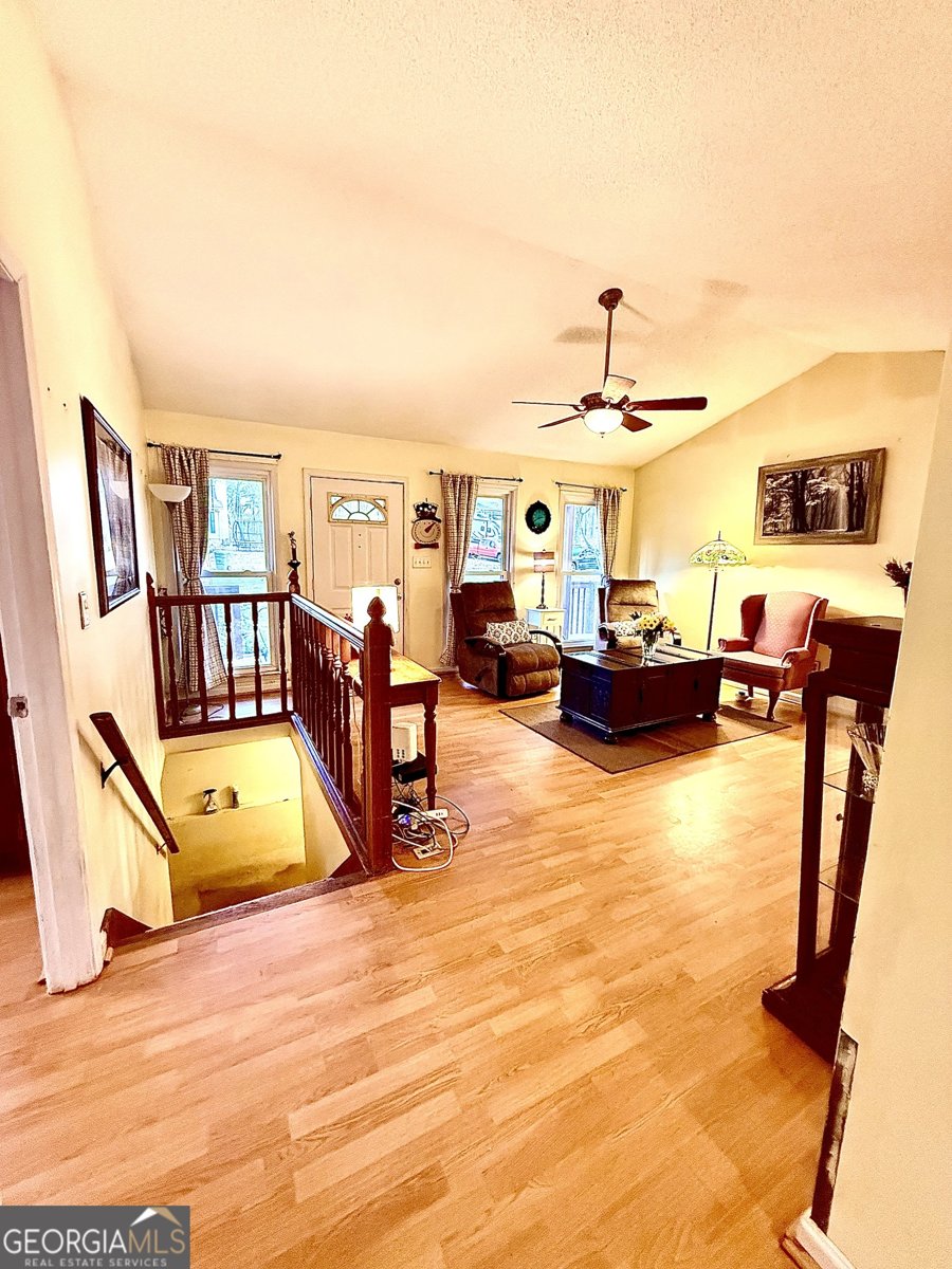 66 Freestone Lane Dallas - Photo 7