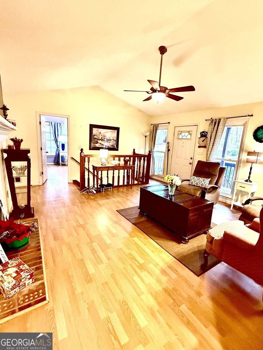 66 Freestone Lane Dallas - Photo 8