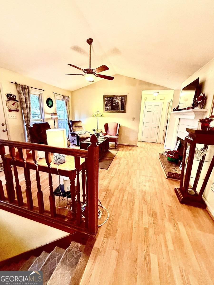 66 Freestone Lane Dallas - Photo 9