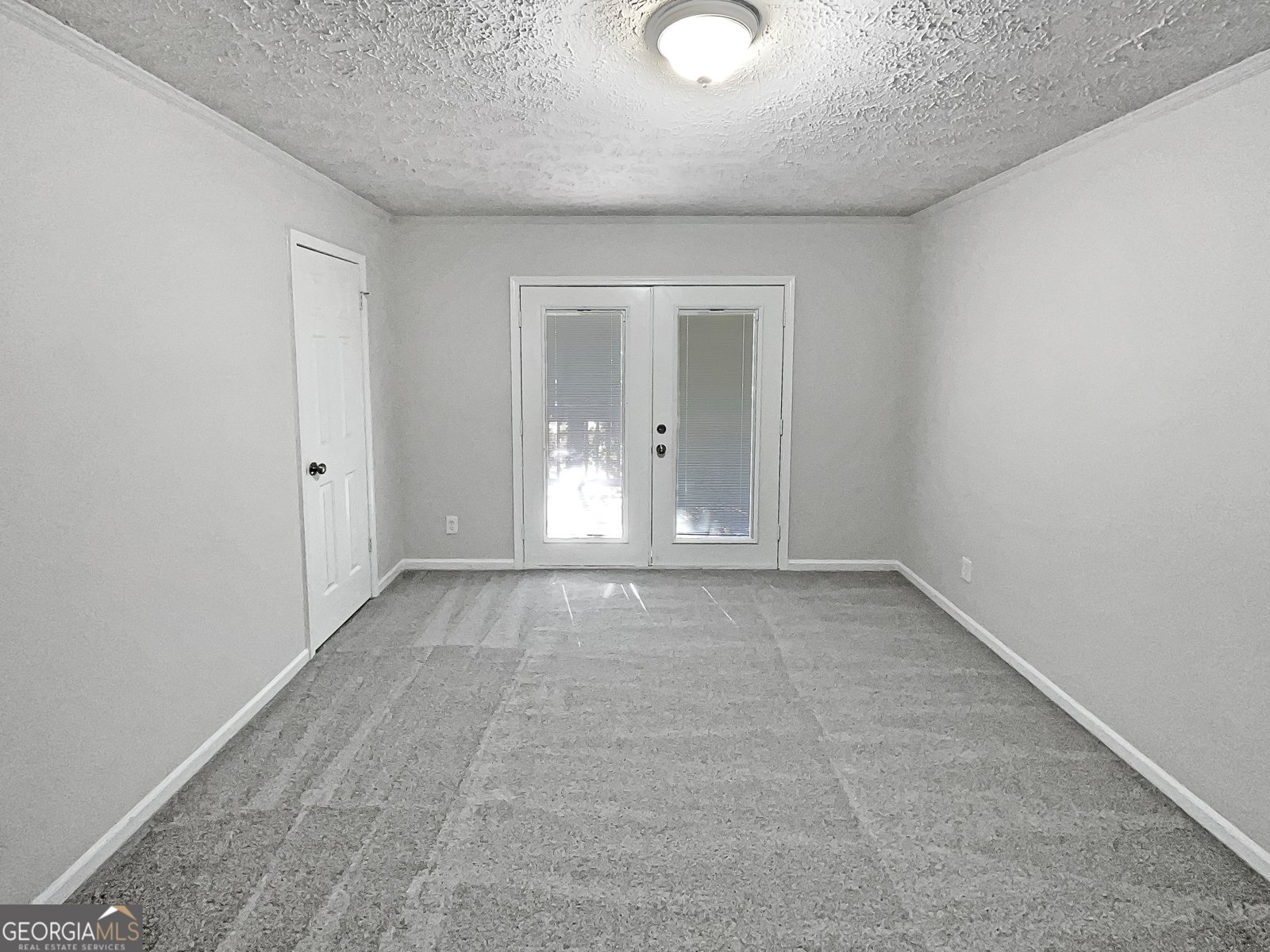 4425 Amy Road Snellville - Photo 13