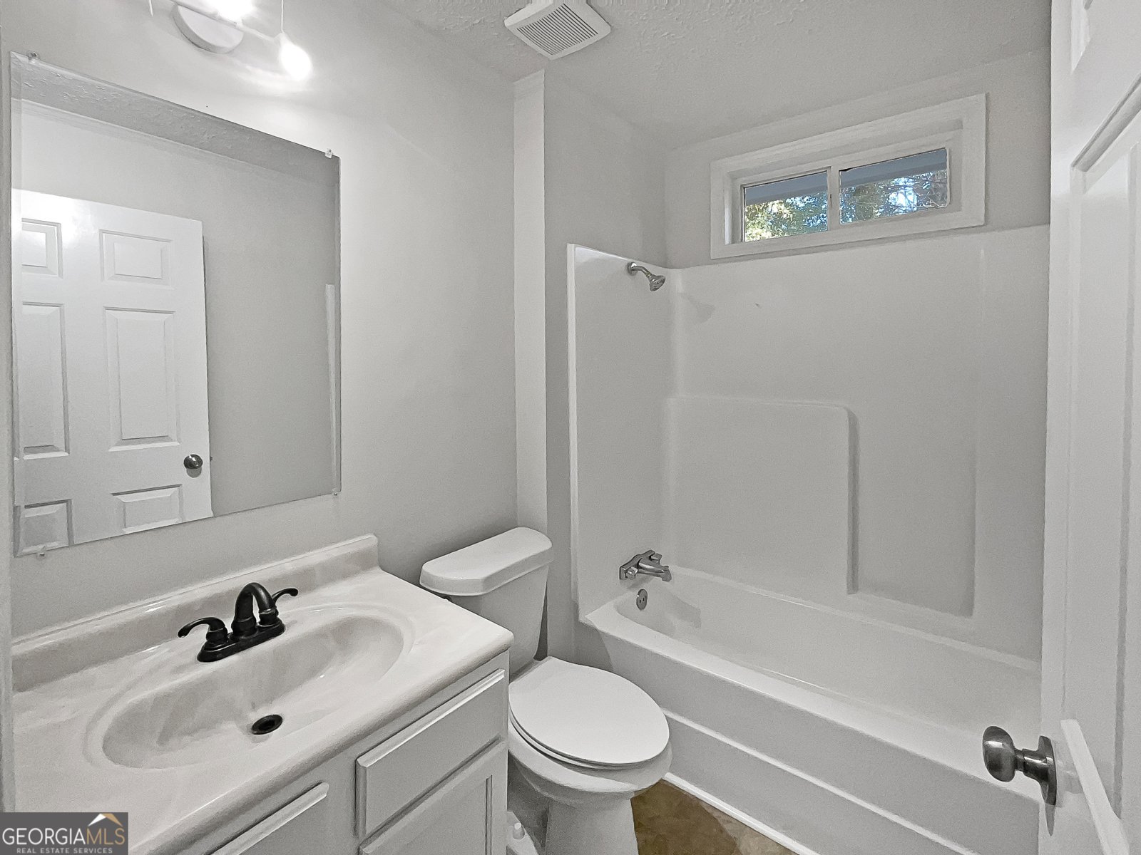 4425 Amy Road Snellville - Photo 15