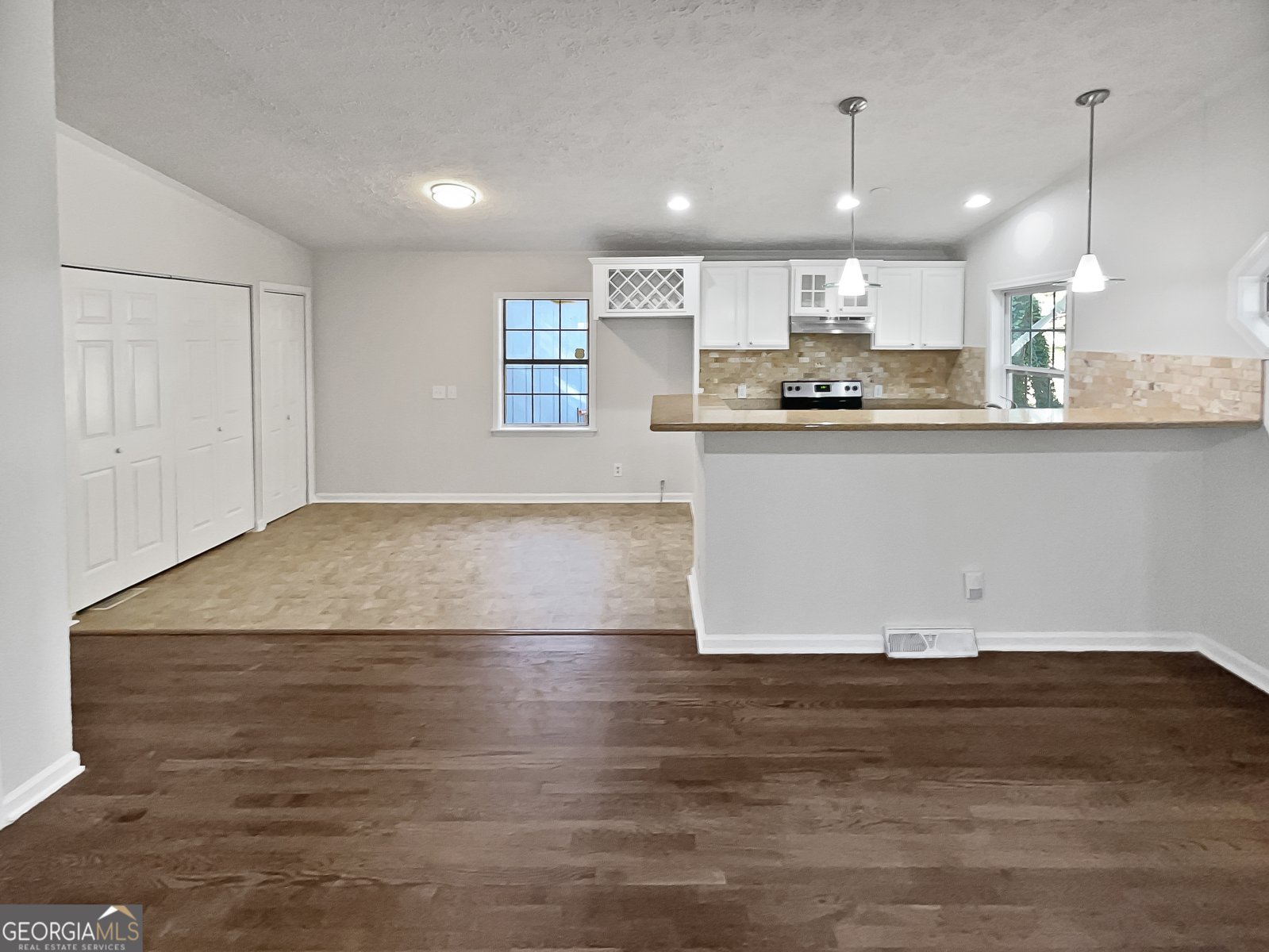 4425 Amy Road Snellville - Photo 6