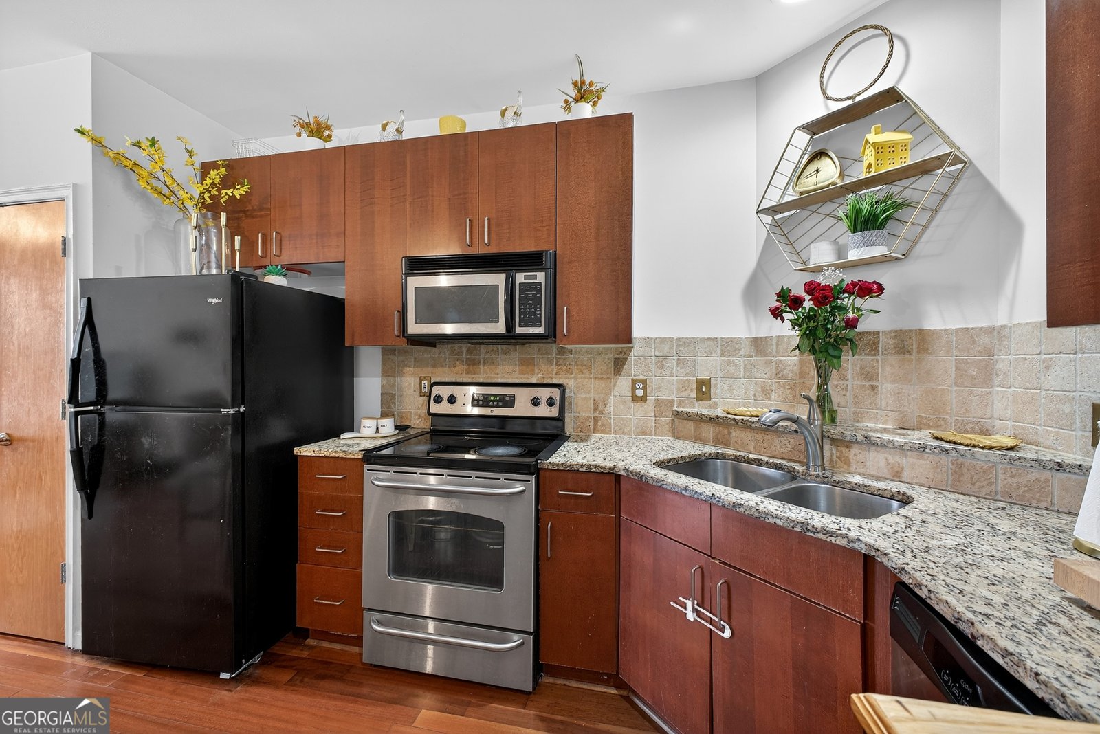 898 Oak Street Atlanta - Photo 10