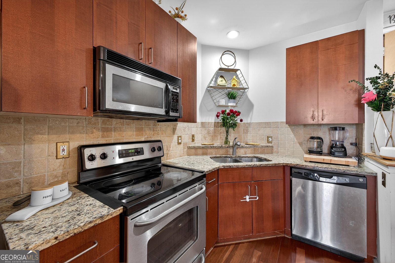 898 Oak Street Atlanta - Photo 12