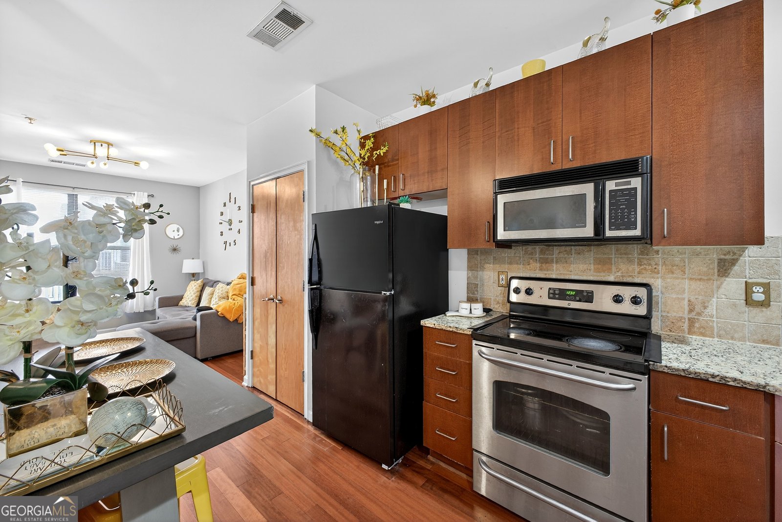 898 Oak Street Atlanta - Photo 13