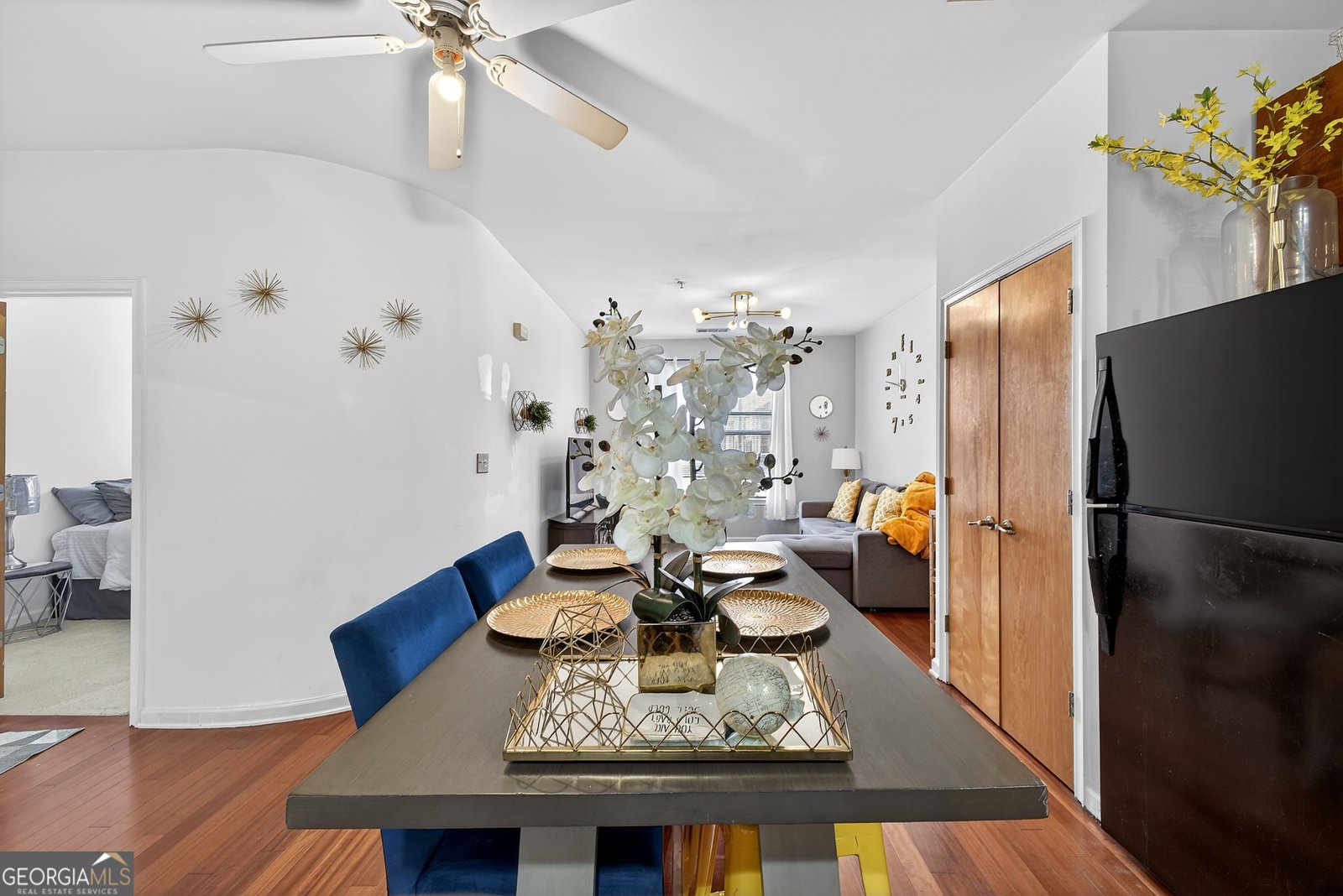 898 Oak Street Atlanta - Photo 14