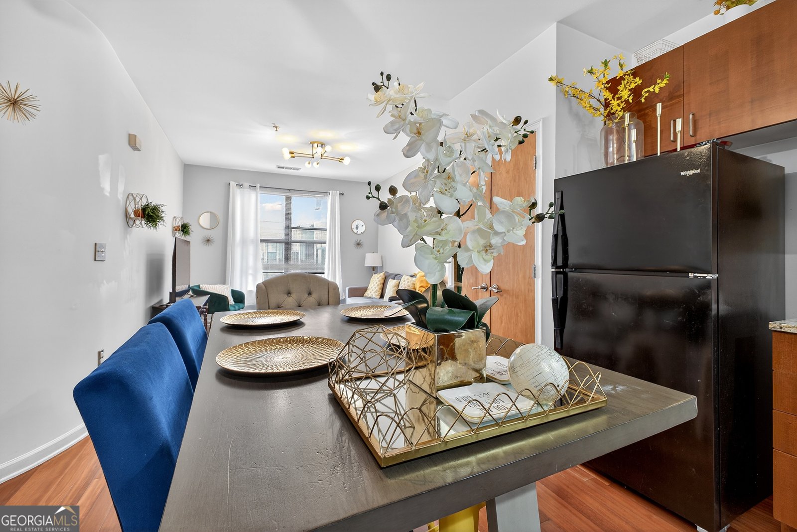 898 Oak Street Atlanta - Photo 15