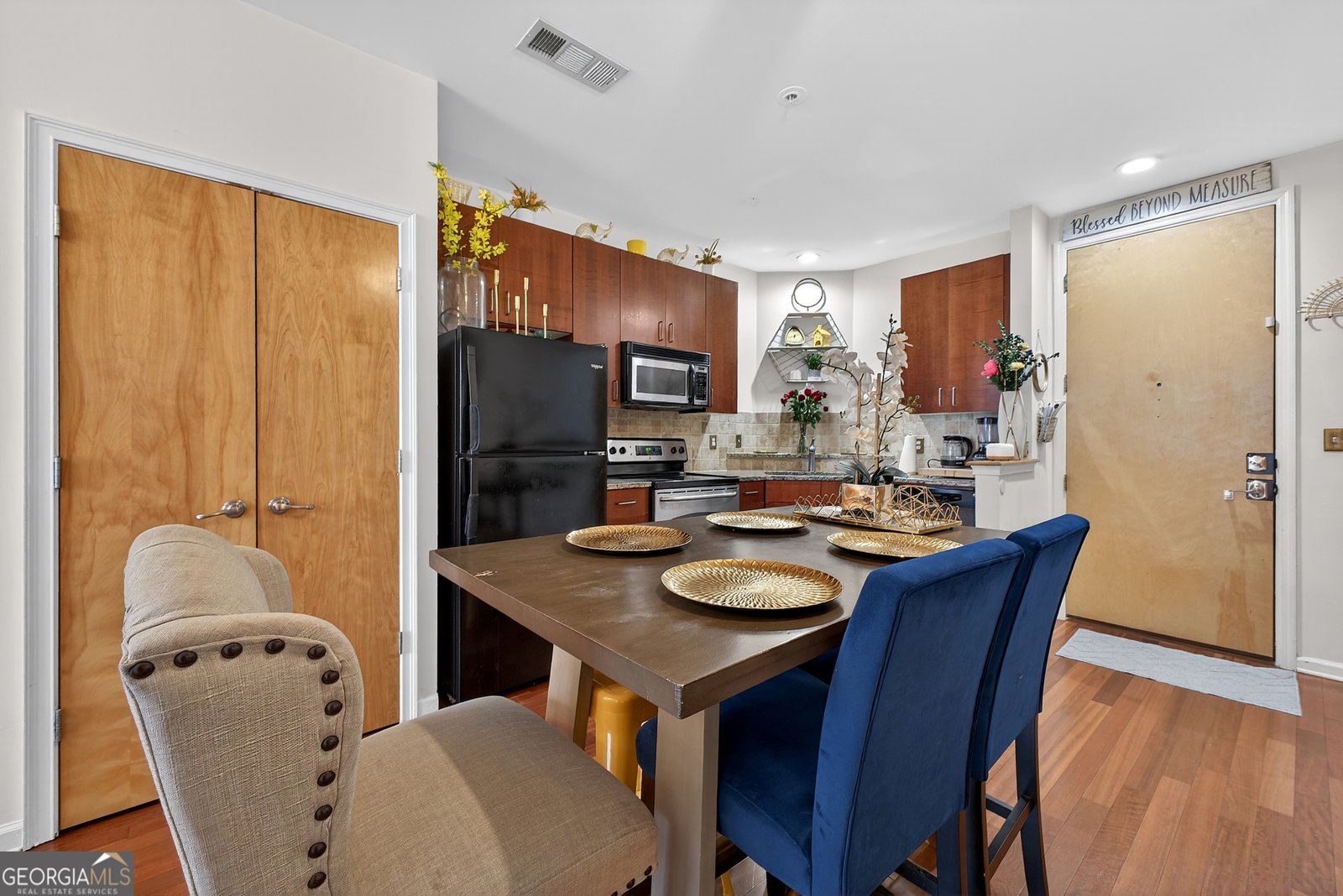 898 Oak Street Atlanta - Photo 16