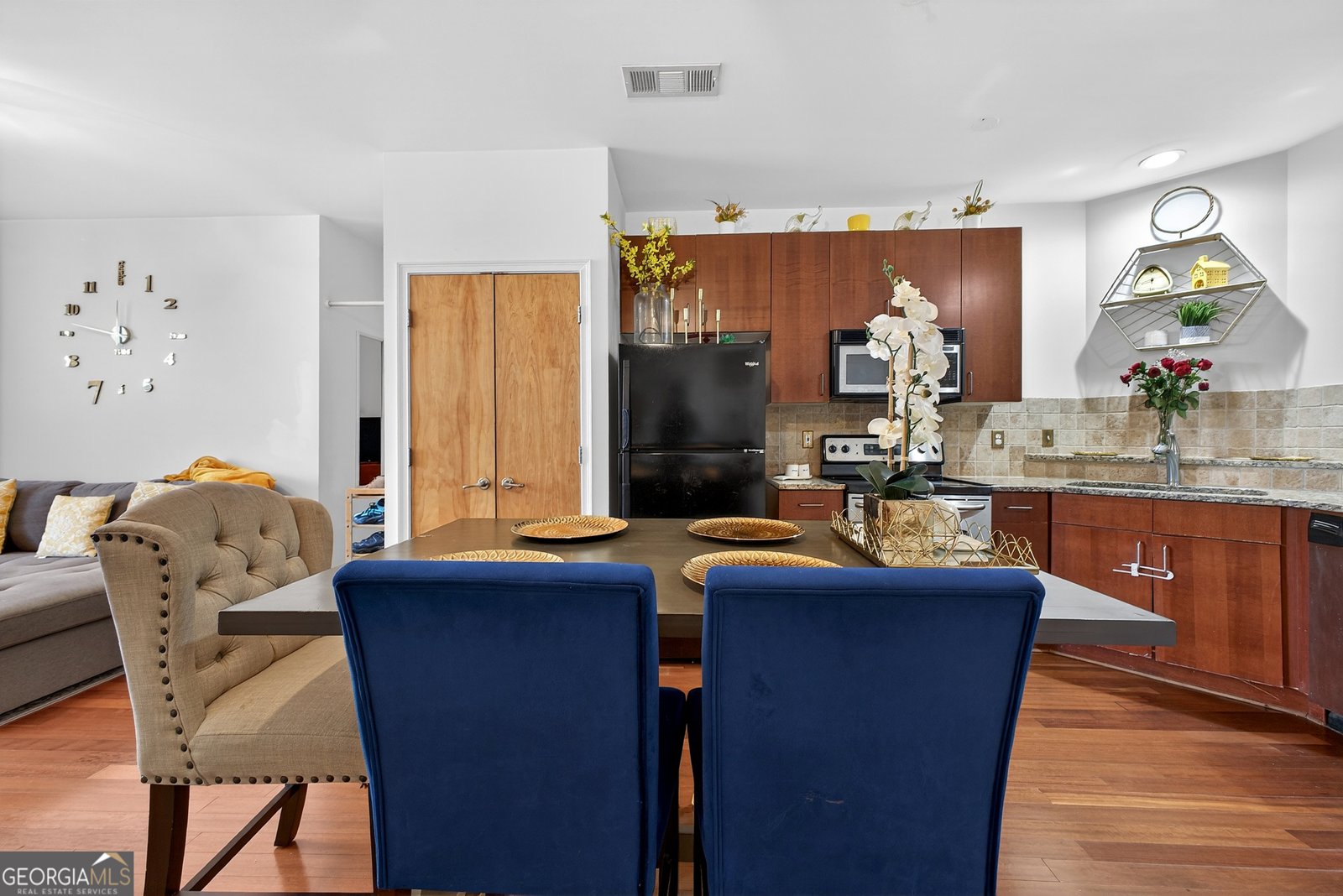 898 Oak Street Atlanta - Photo 17