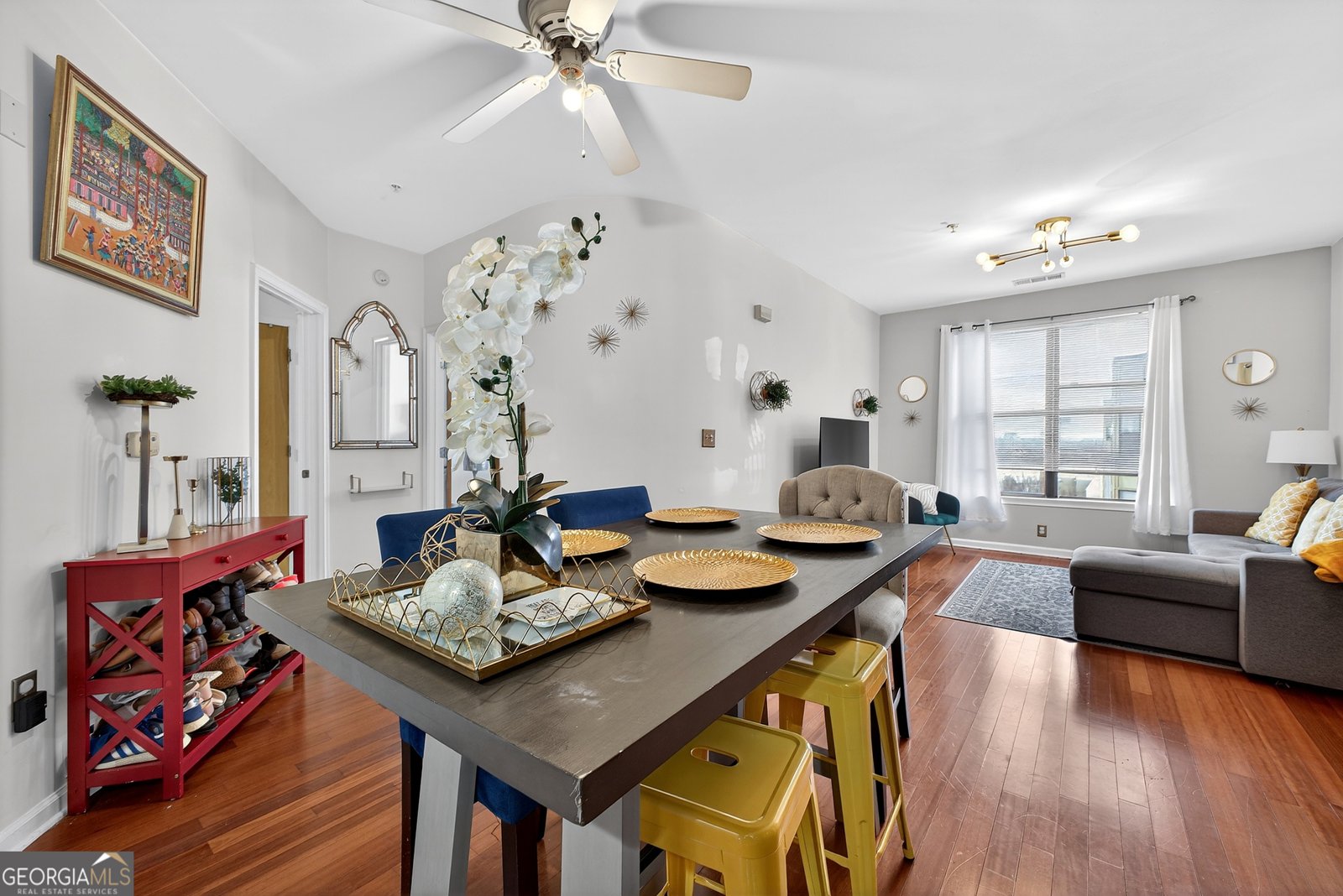 898 Oak Street Atlanta - Photo 18