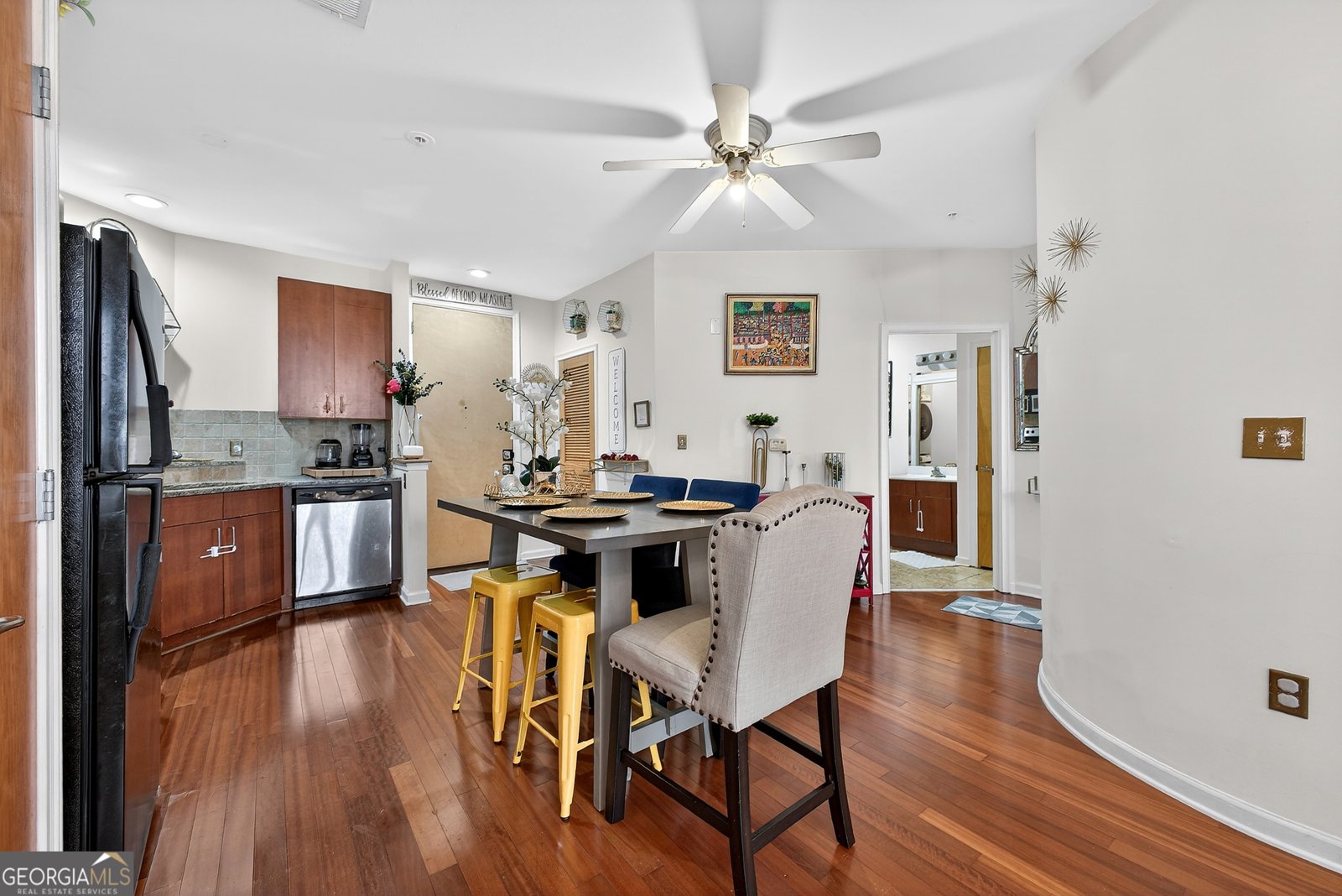 898 Oak Street Atlanta - Photo 19