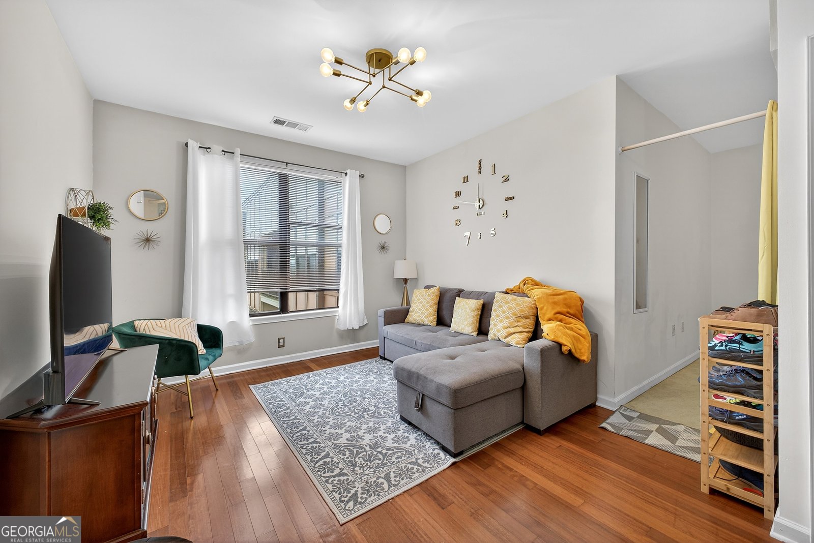 898 Oak Street Atlanta - Photo 20