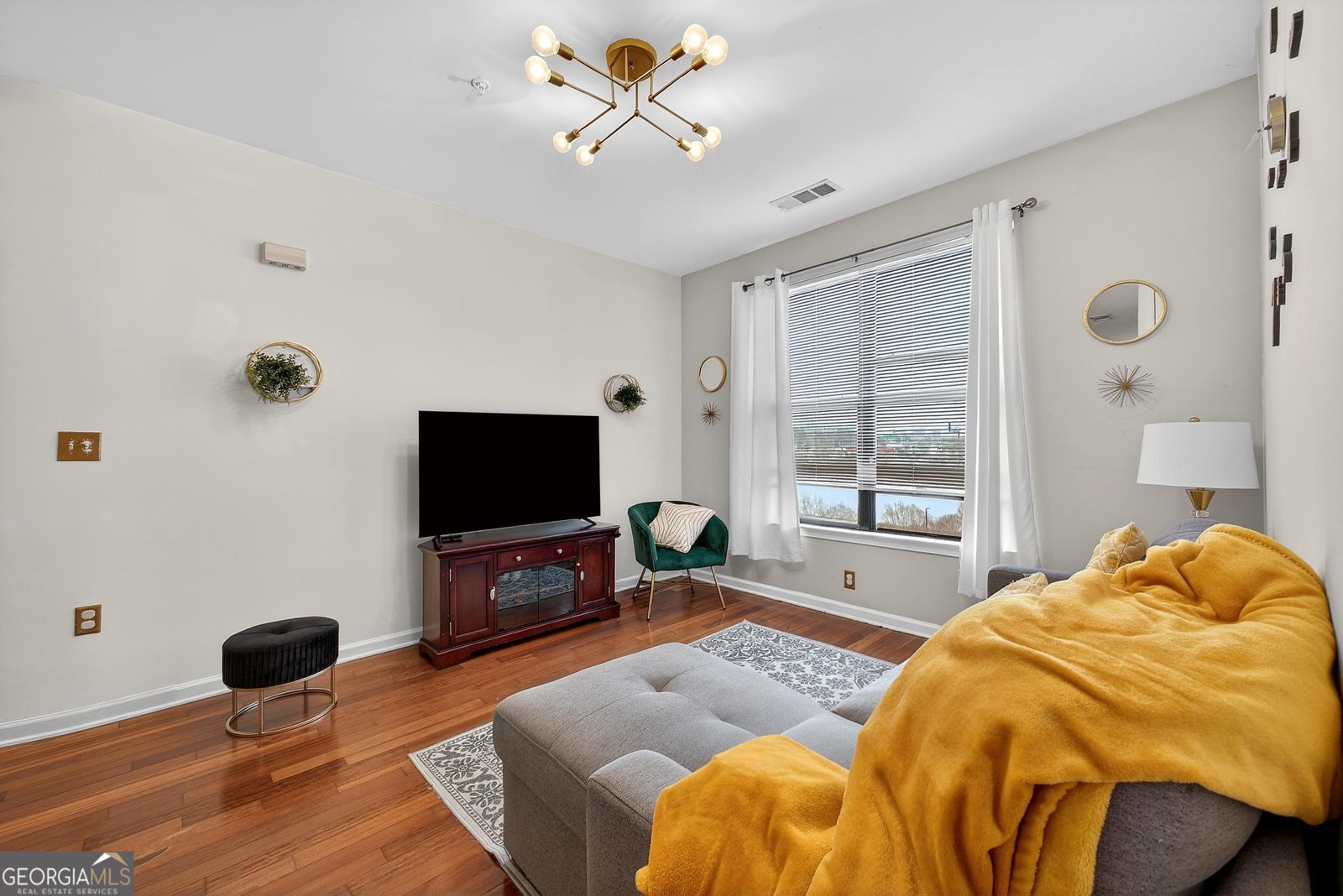 898 Oak Street Atlanta - Photo 21