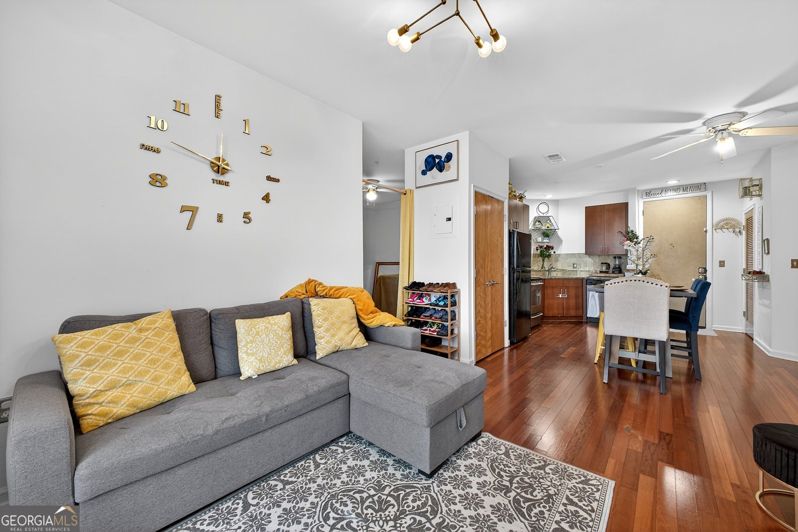 898 Oak Street Atlanta - Photo 23