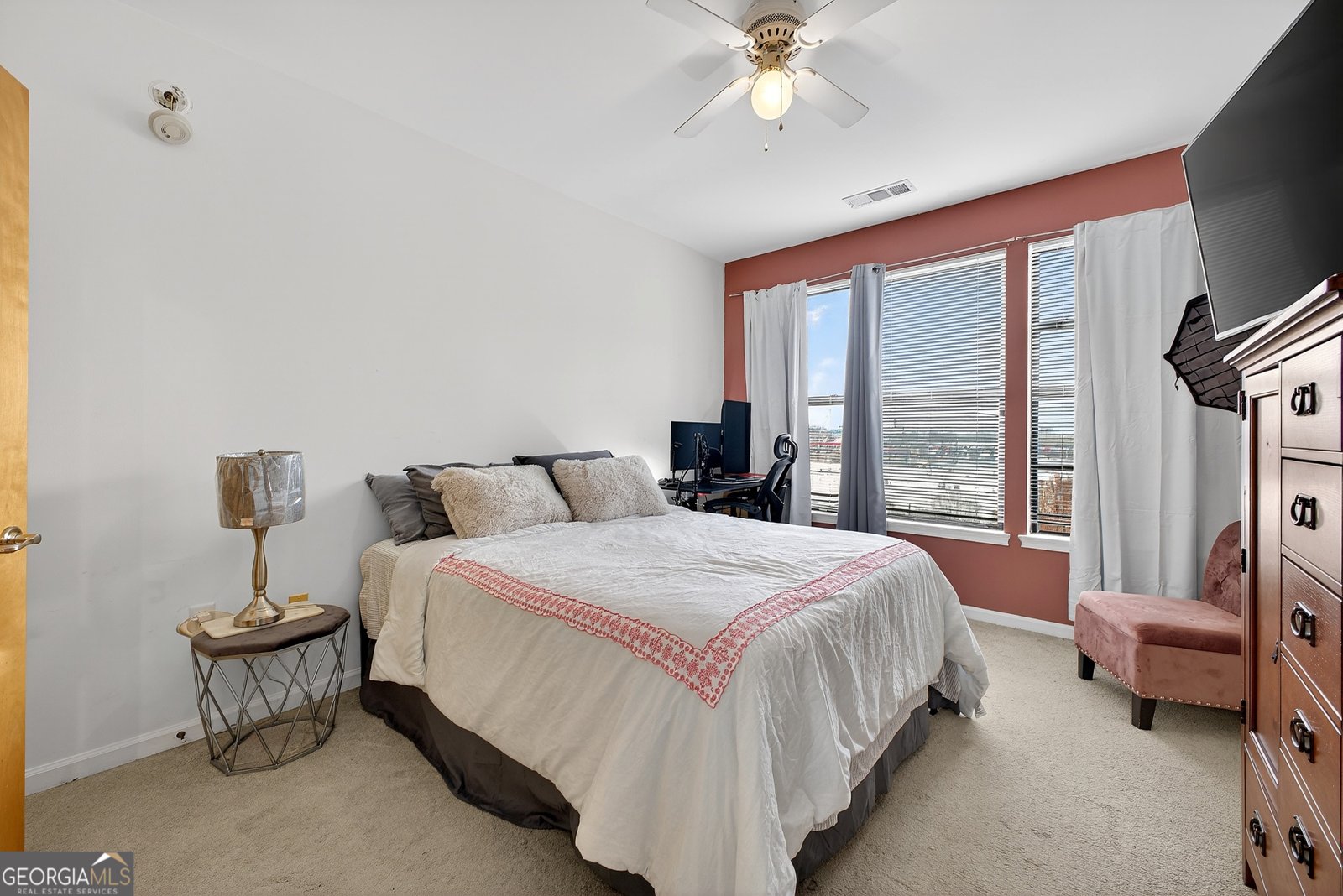 898 Oak Street Atlanta - Photo 24