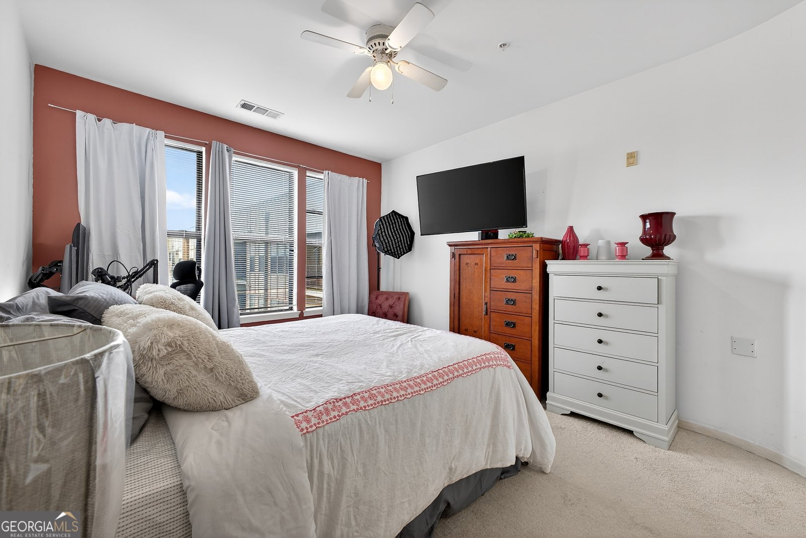 898 Oak Street Atlanta - Photo 25