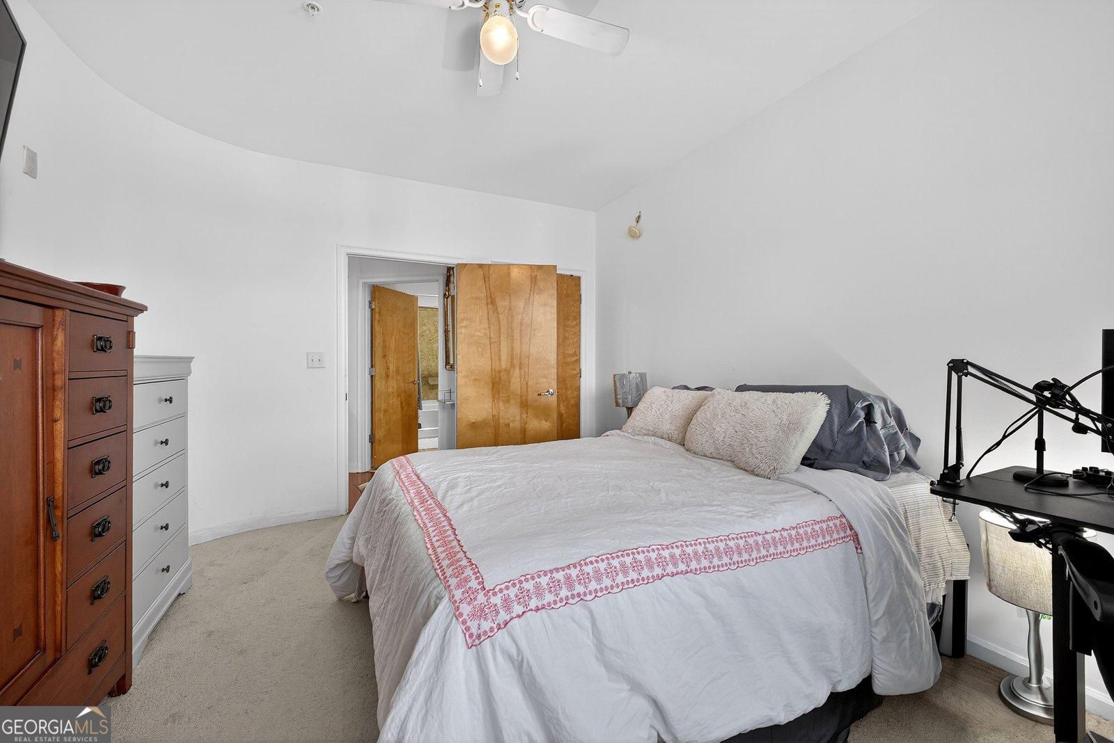 898 Oak Street Atlanta - Photo 26