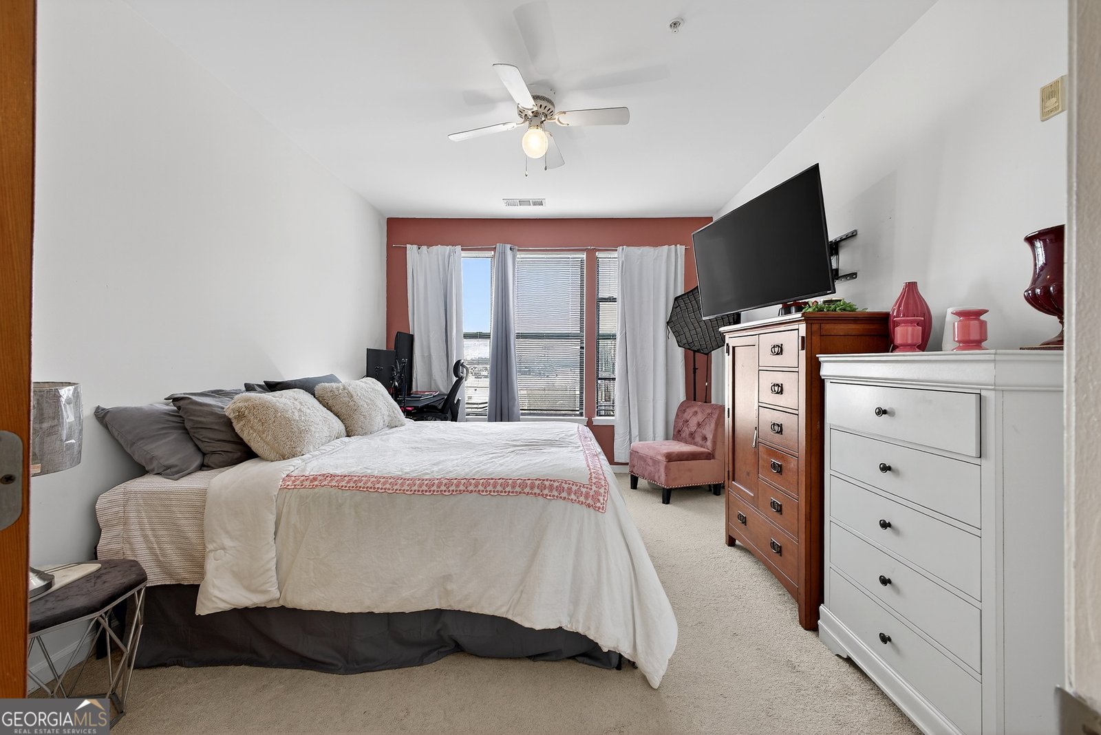 898 Oak Street Atlanta - Photo 27