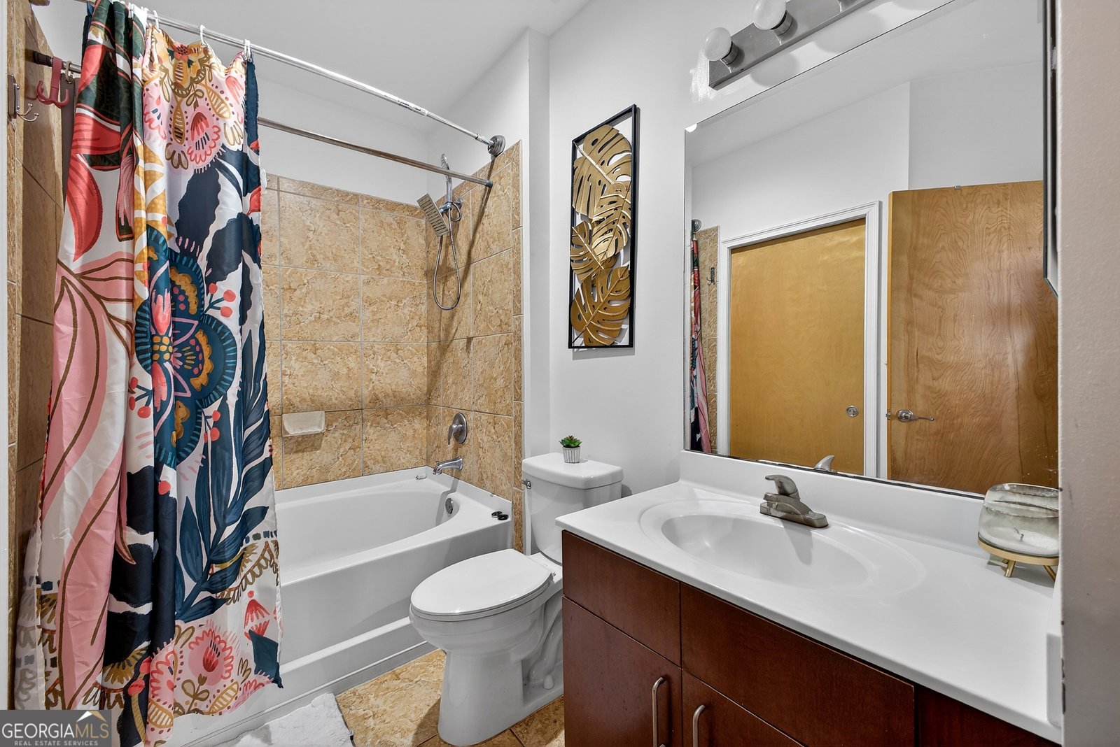 898 Oak Street Atlanta - Photo 28