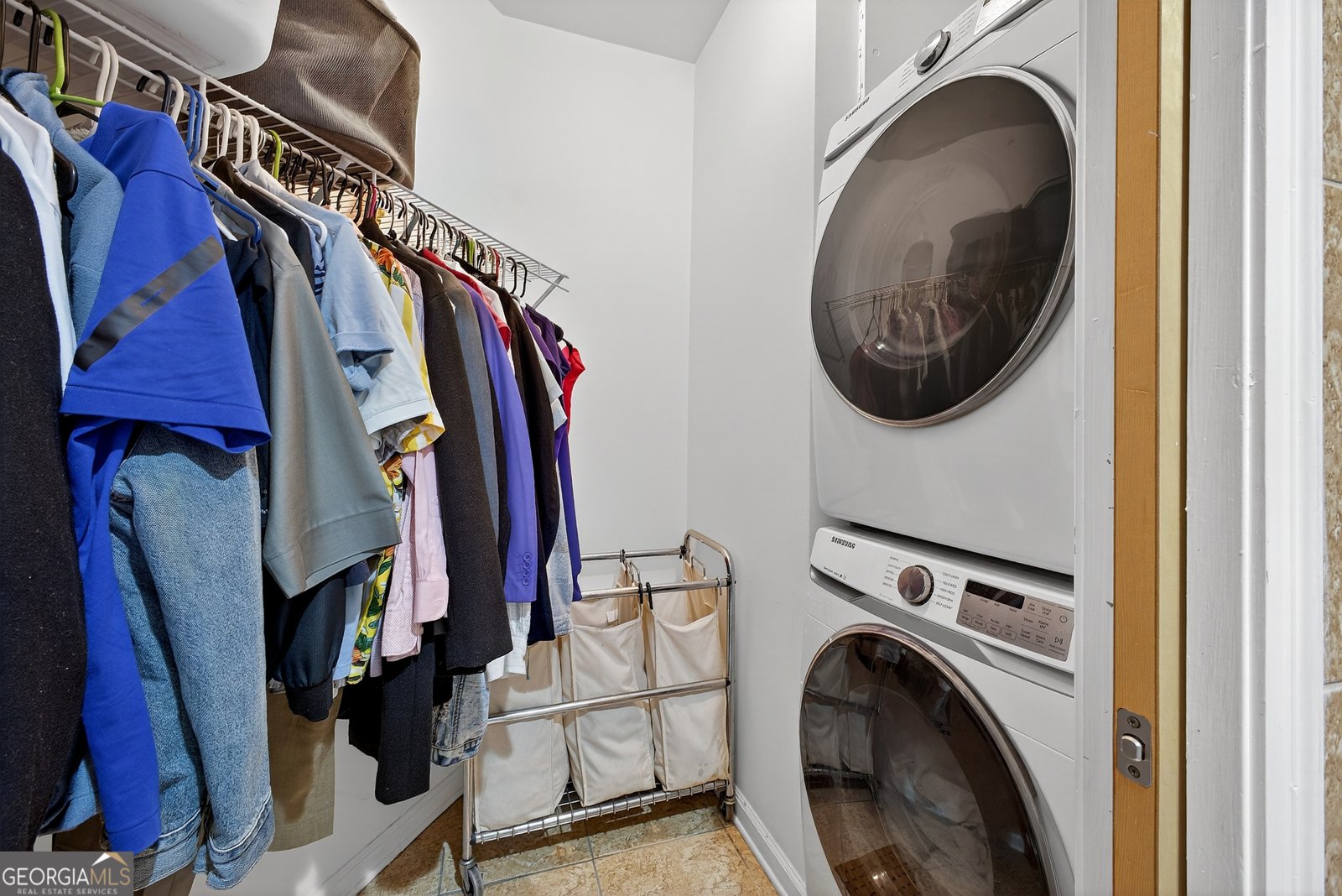 898 Oak Street Atlanta - Photo 29