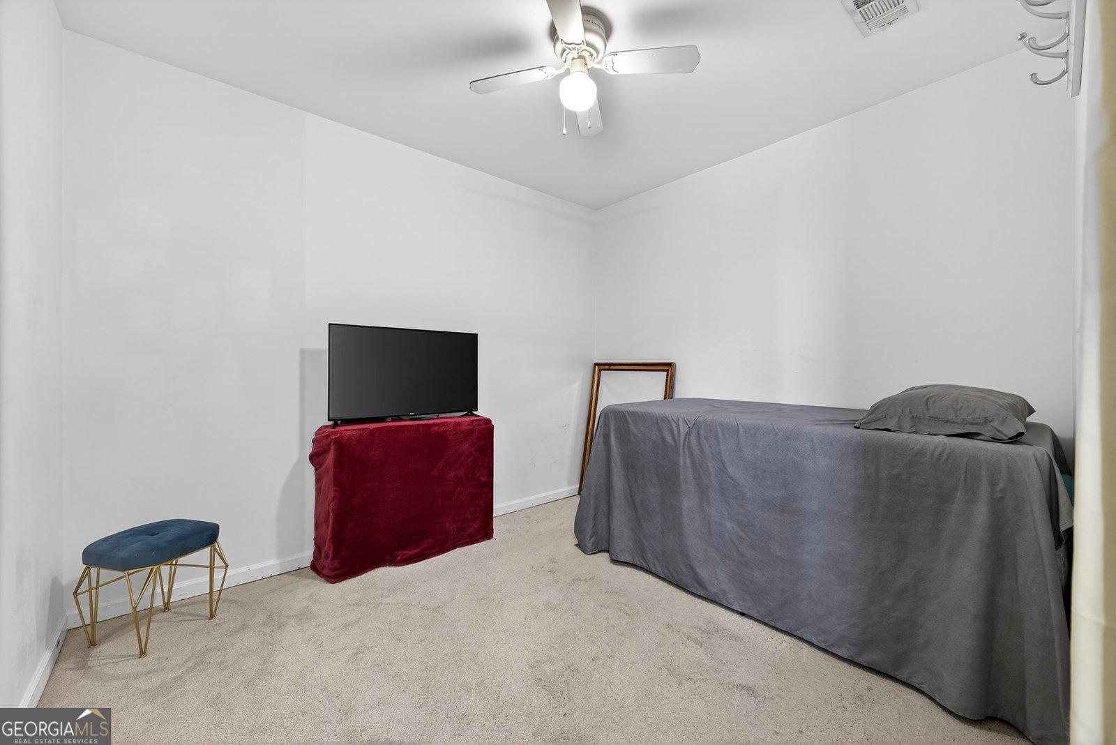 898 Oak Street Atlanta - Photo 30