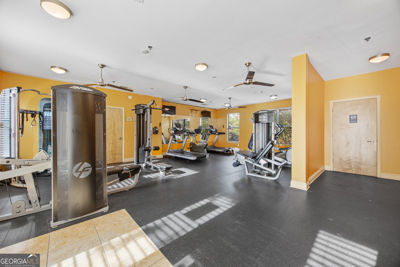 898 Oak Street Atlanta - Photo 32