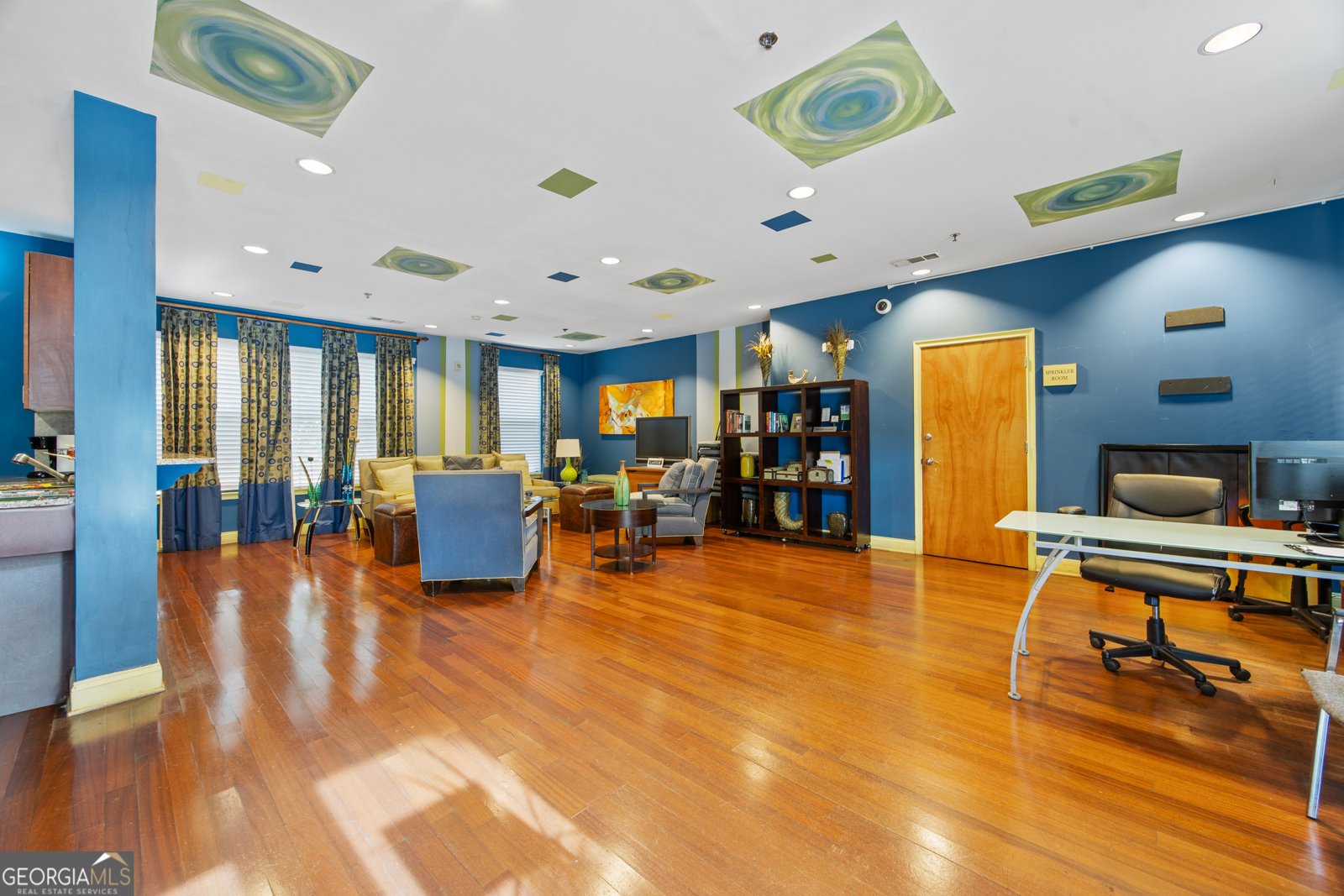 898 Oak Street Atlanta - Photo 33