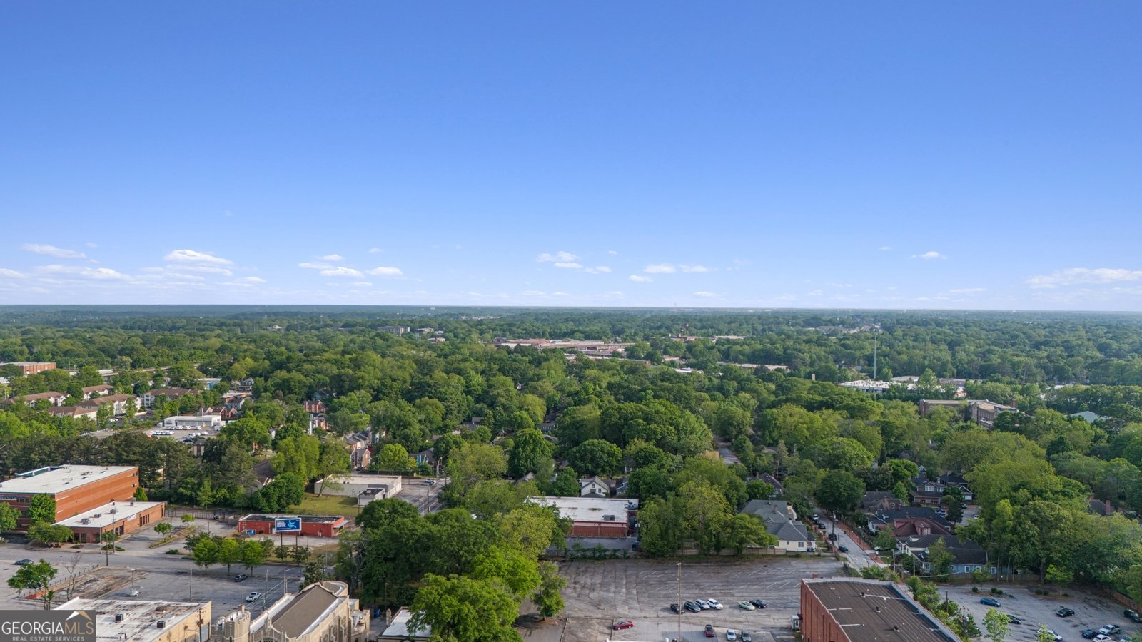 898 Oak Street Atlanta - Photo 35