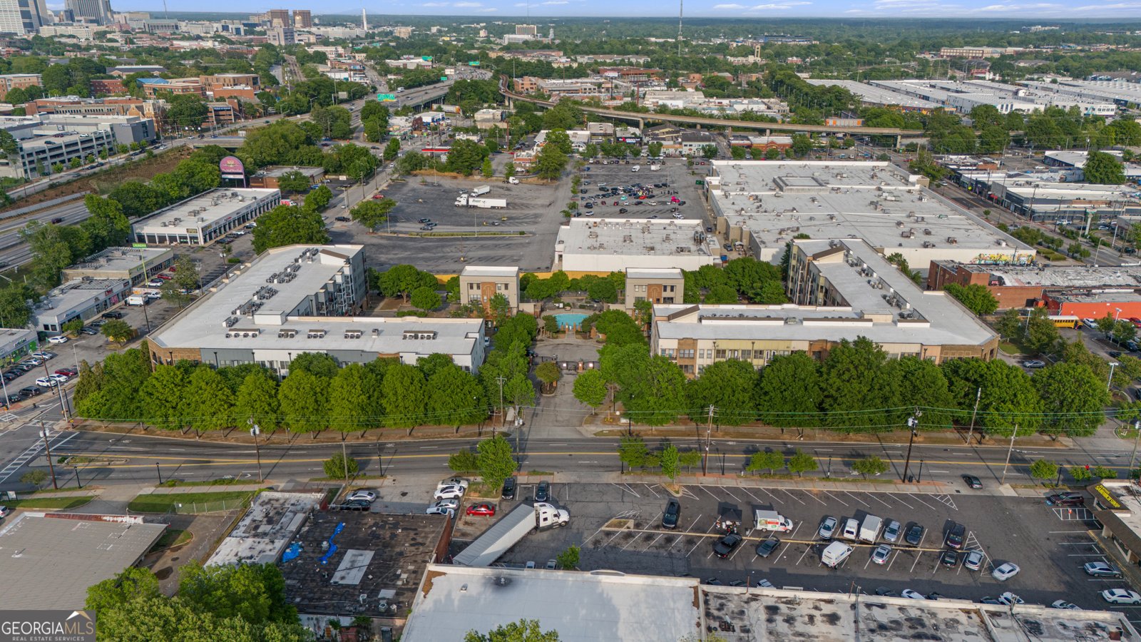 898 Oak Street Atlanta - Photo 36