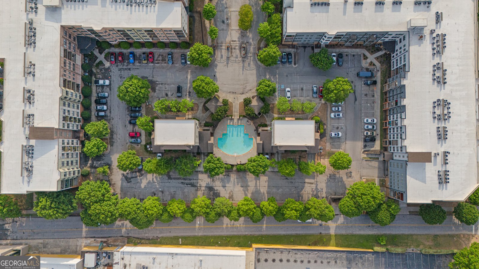 898 Oak Street Atlanta - Photo 39