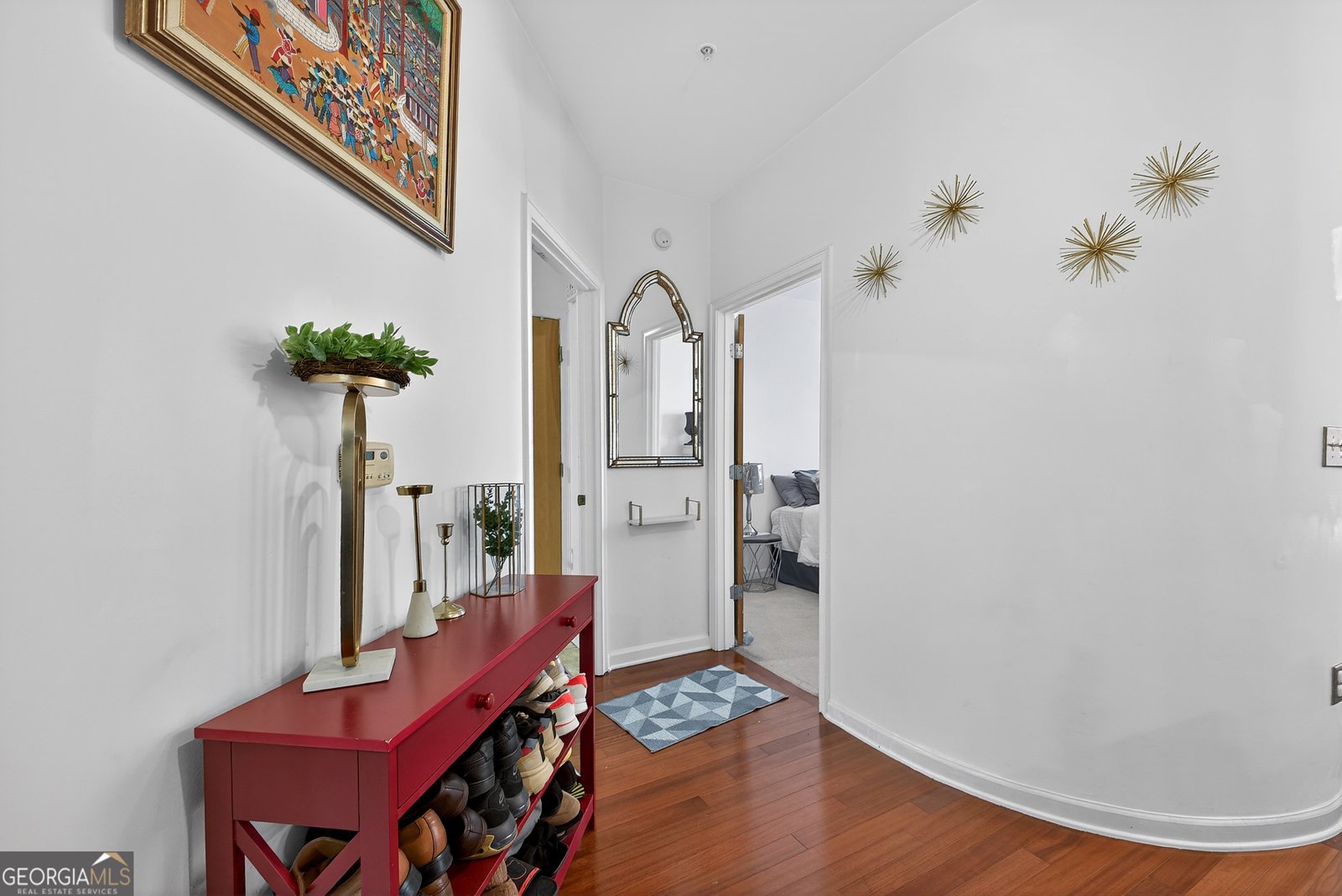 898 Oak Street Atlanta - Photo 6