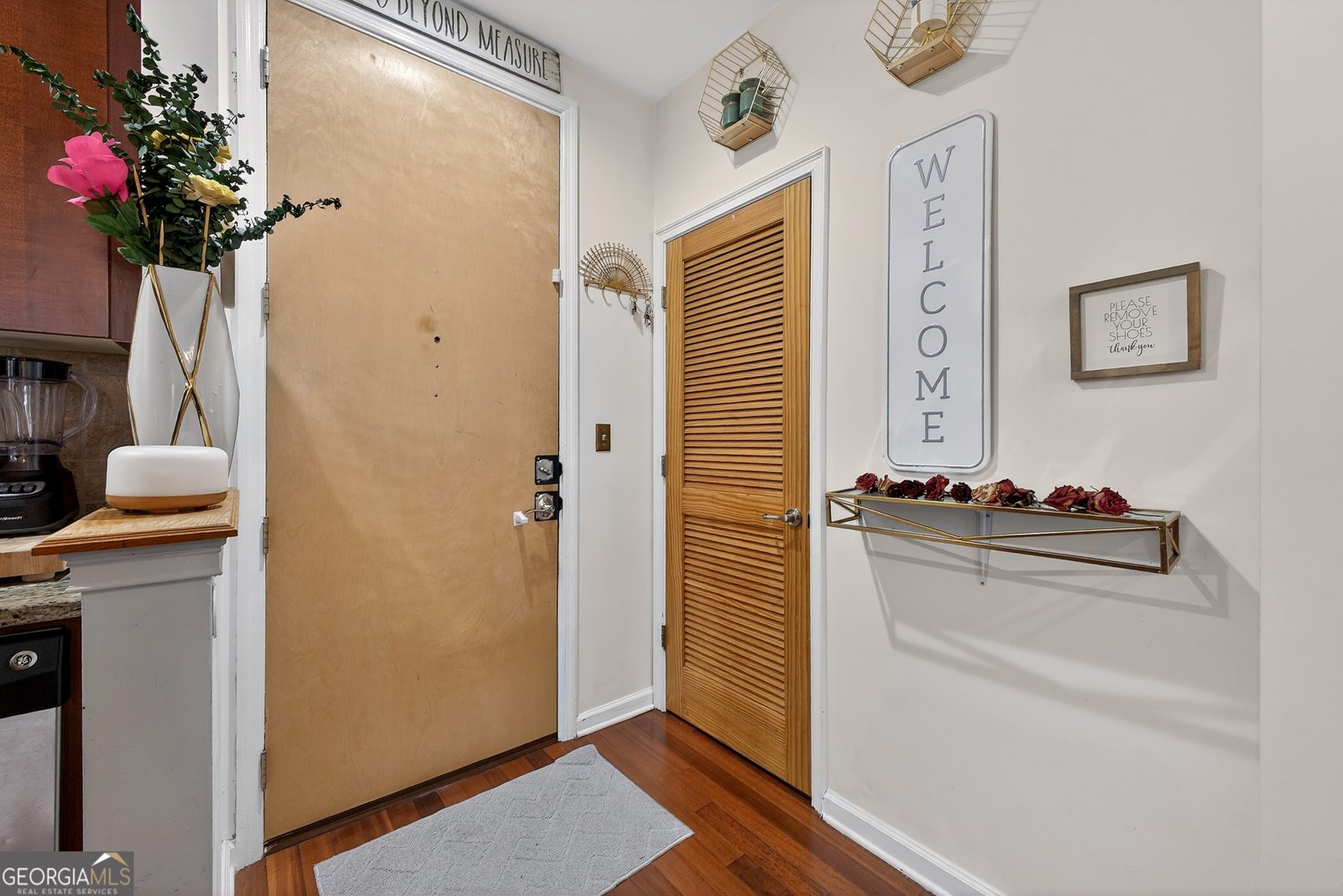 898 Oak Street Atlanta - Photo 7