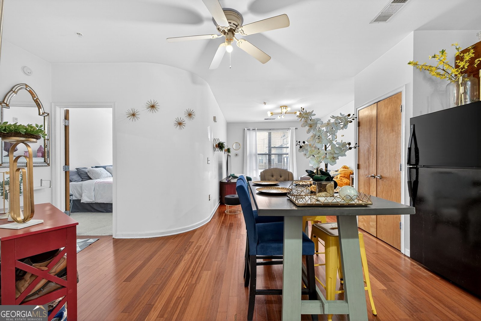 898 Oak Street Atlanta - Photo 8