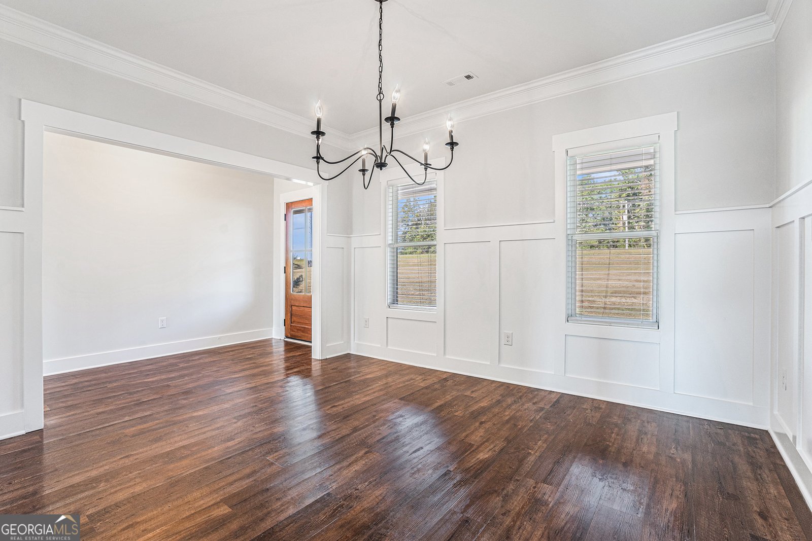 1550 Knox Chapel Road Social Circle - Photo 11