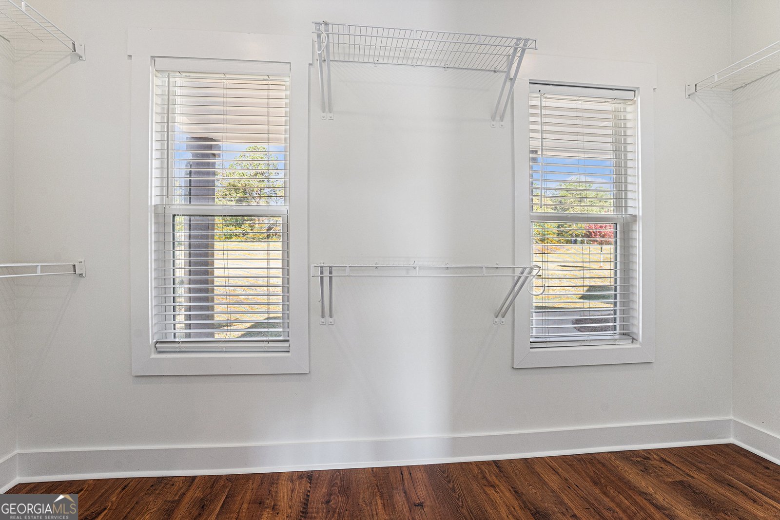 1550 Knox Chapel Road Social Circle - Photo 12